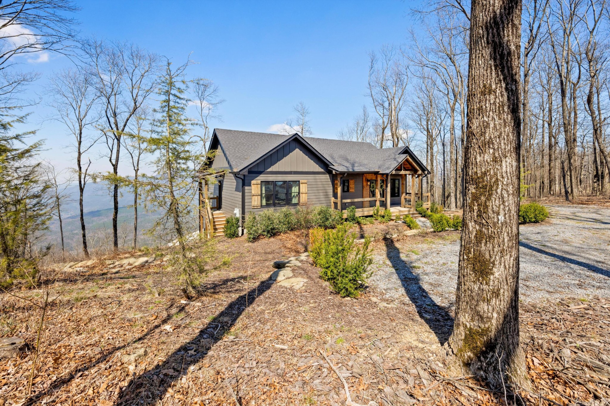 9359 Highway 52 Property Photo 6