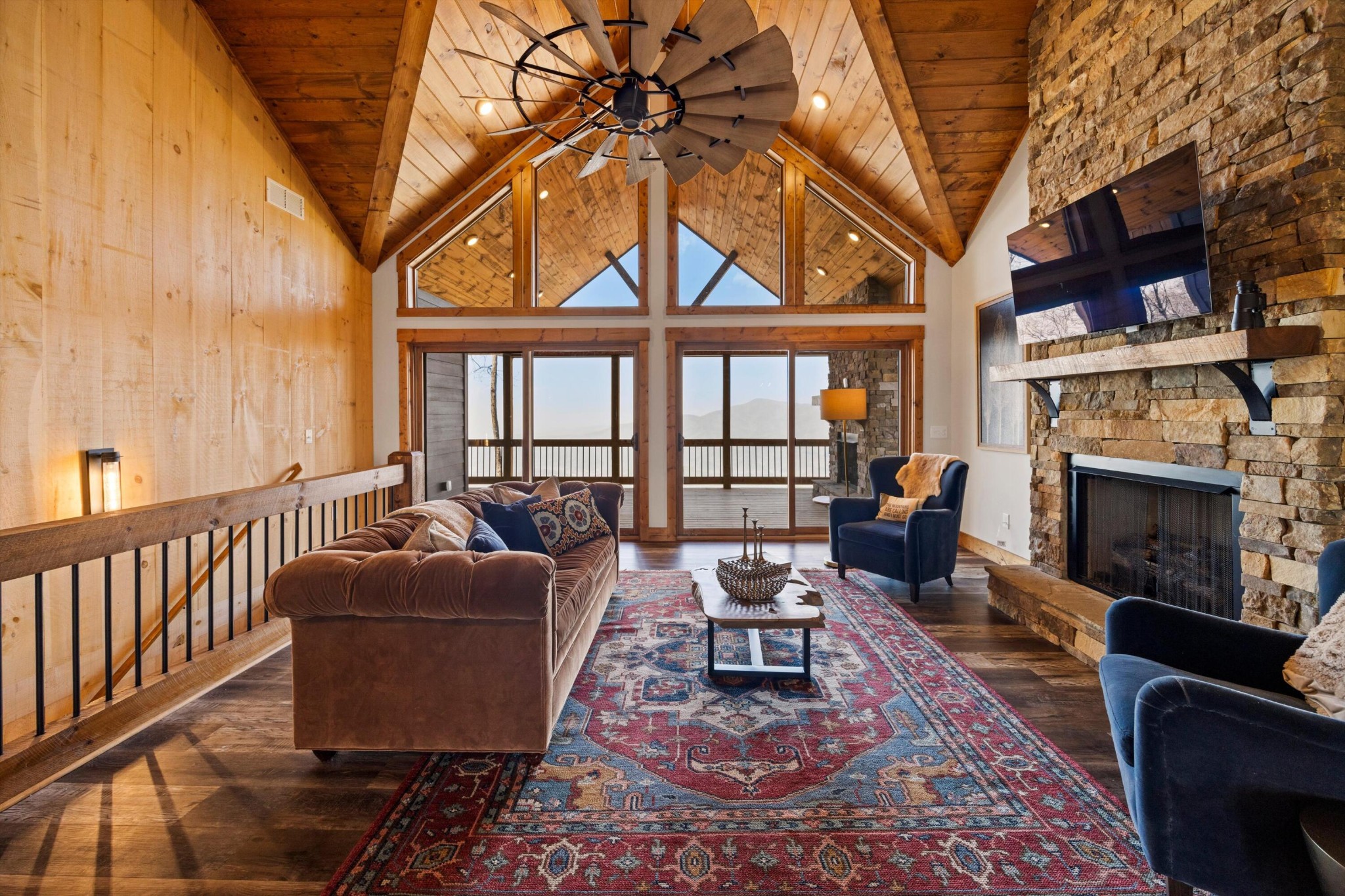 9359 Highway 52 Property Photo 13