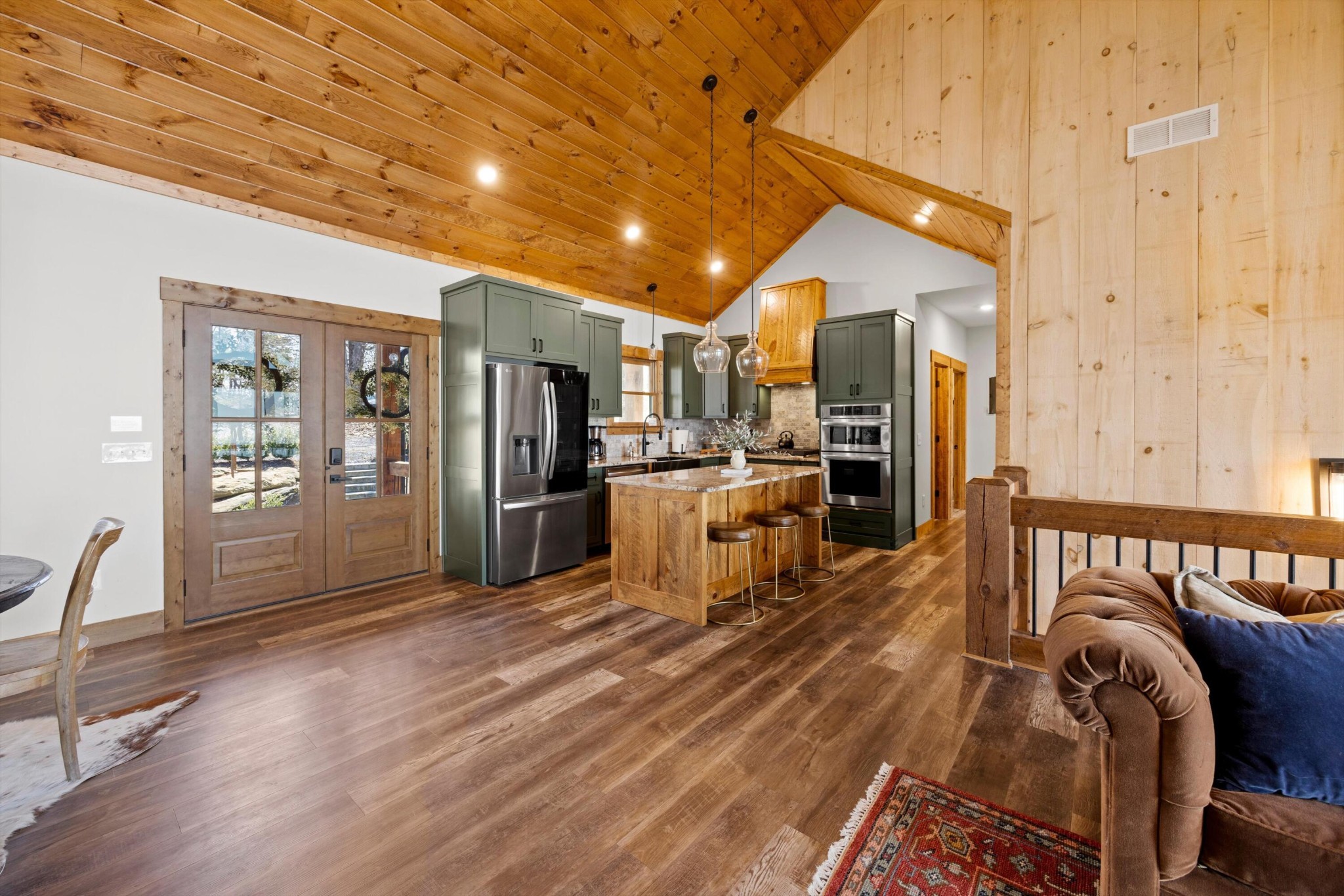 9359 Highway 52 Property Photo 16