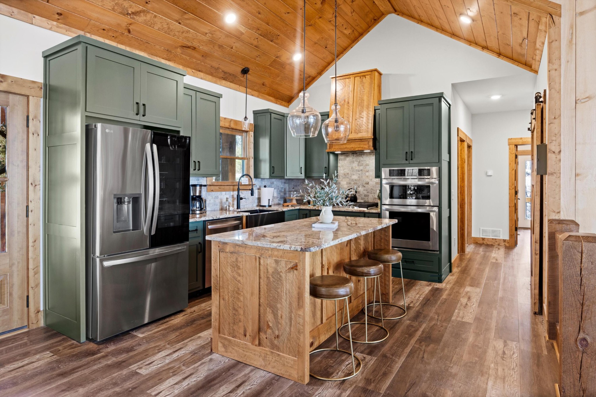 9359 Highway 52 Property Photo 17