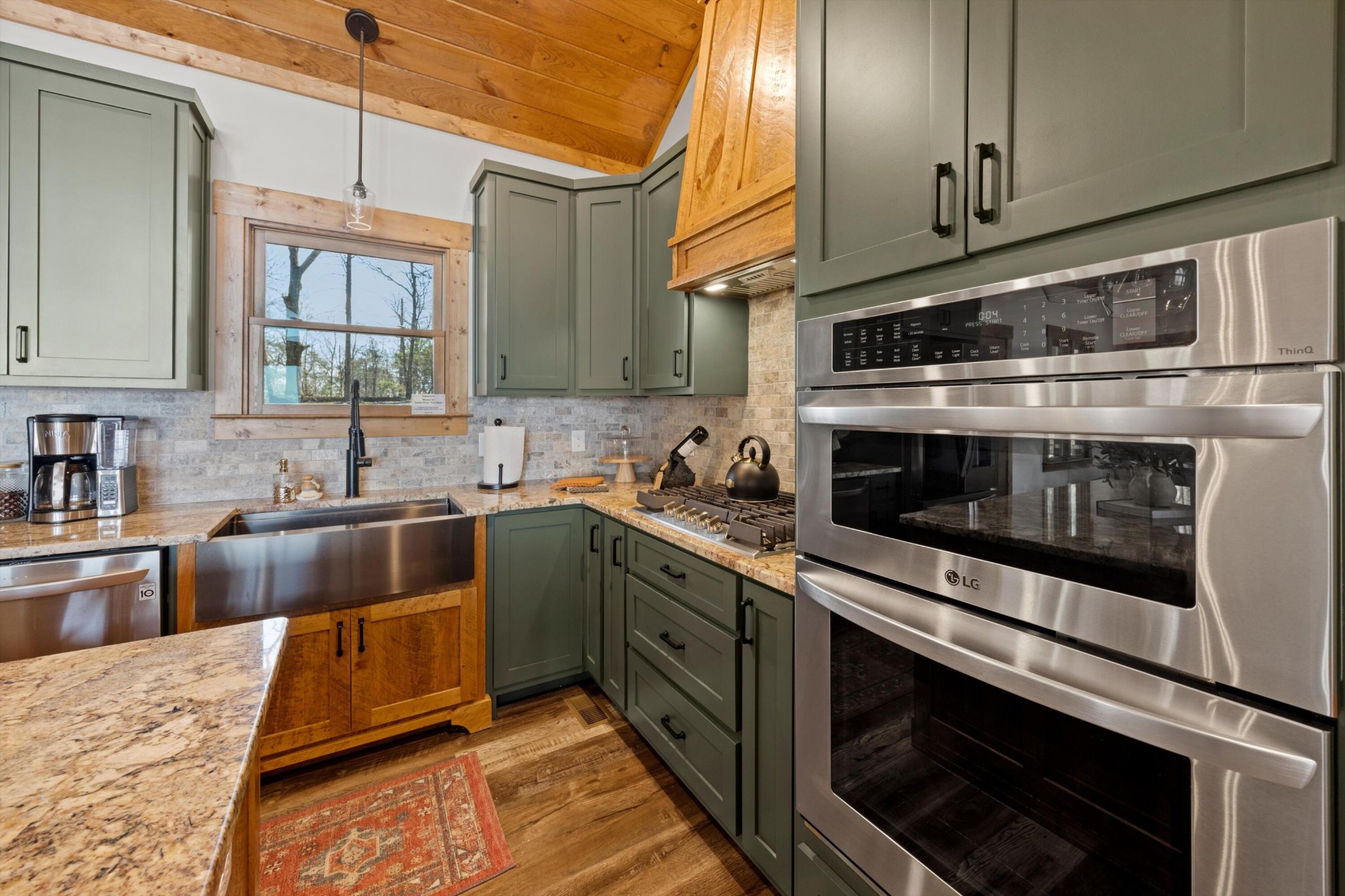 9359 Highway 52 Property Photo 19
