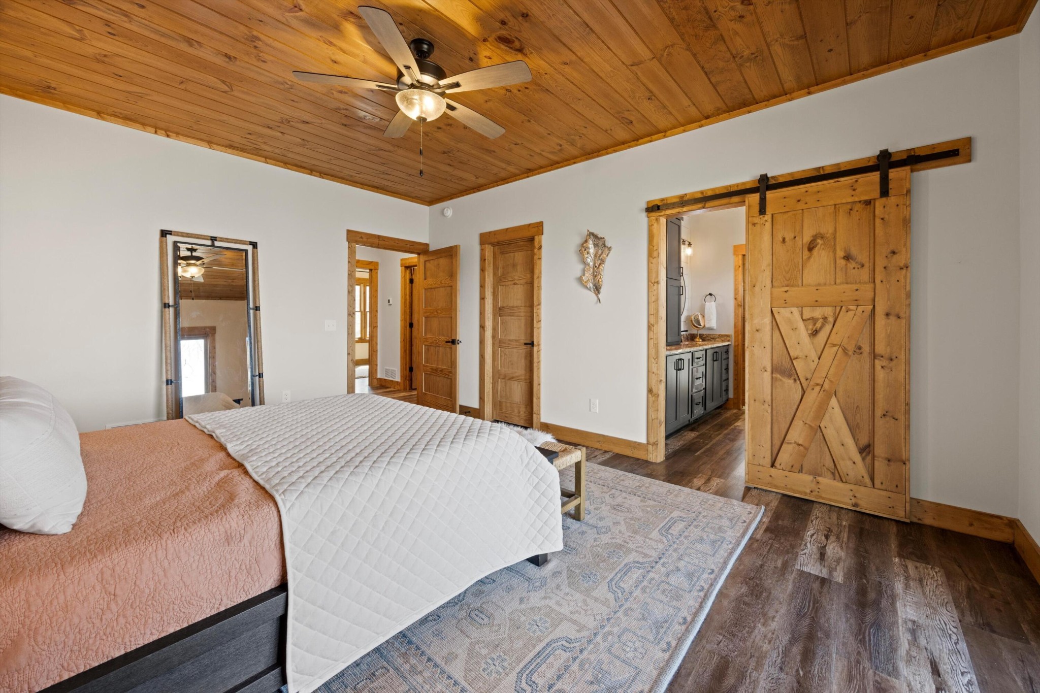 9359 Highway 52 Property Photo 23