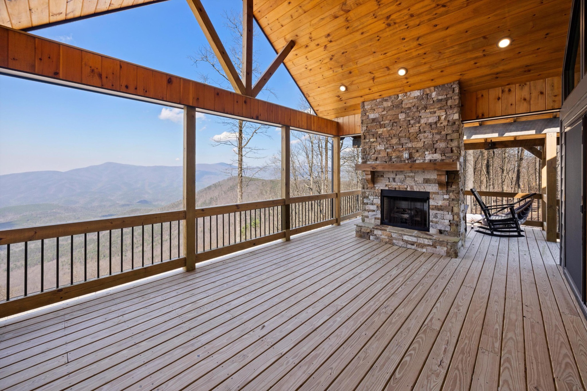 9359 Highway 52 Property Photo 39