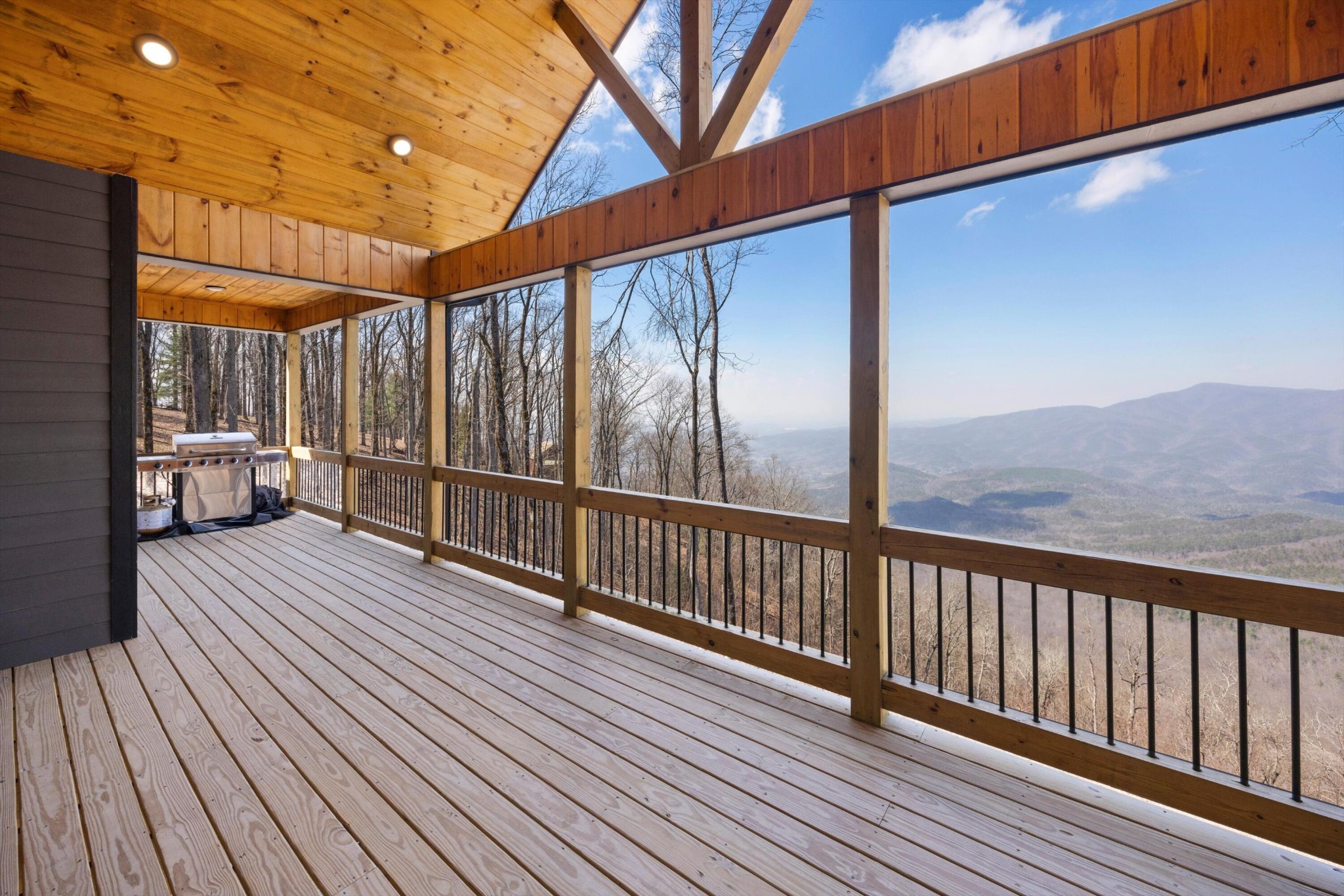 9359 Highway 52 Property Photo 40