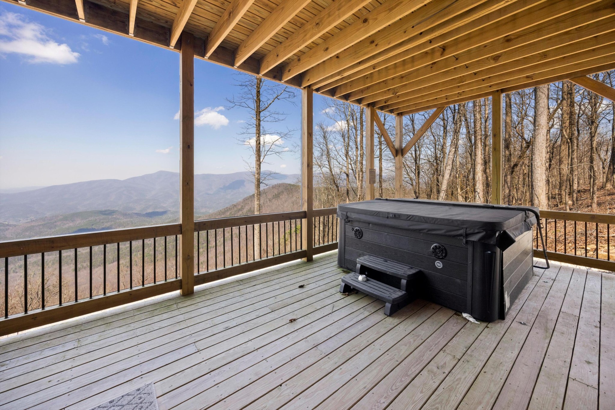 9359 Highway 52 Property Photo 41