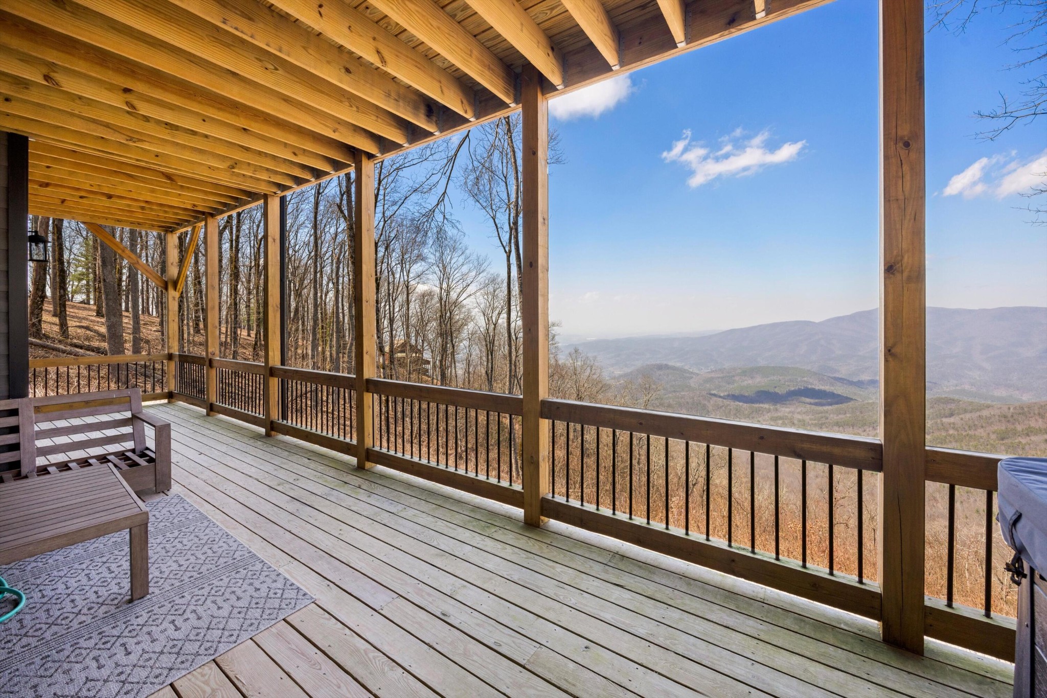 9359 Highway 52 Property Photo 42