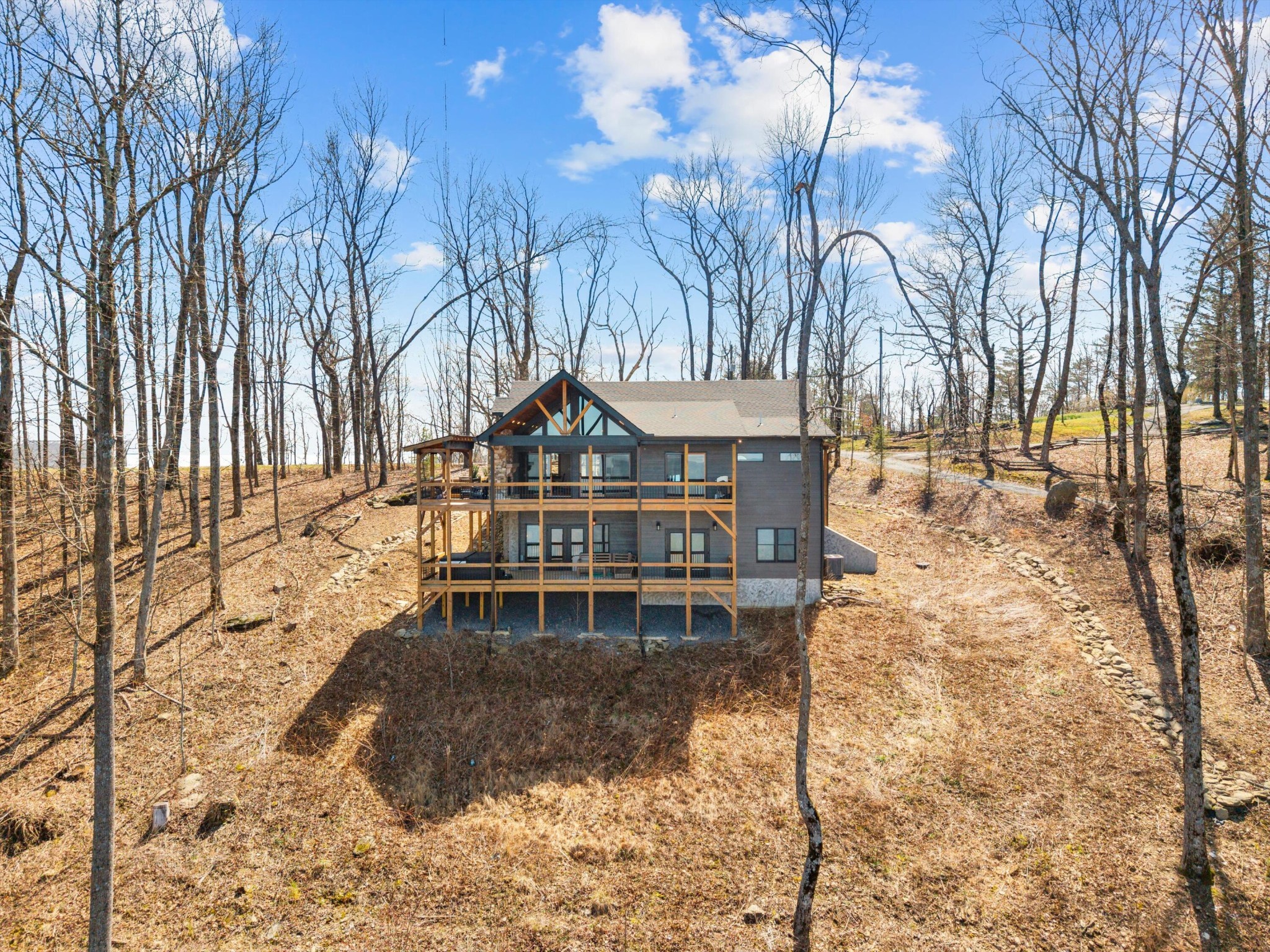 9359 Highway 52 Property Photo 44