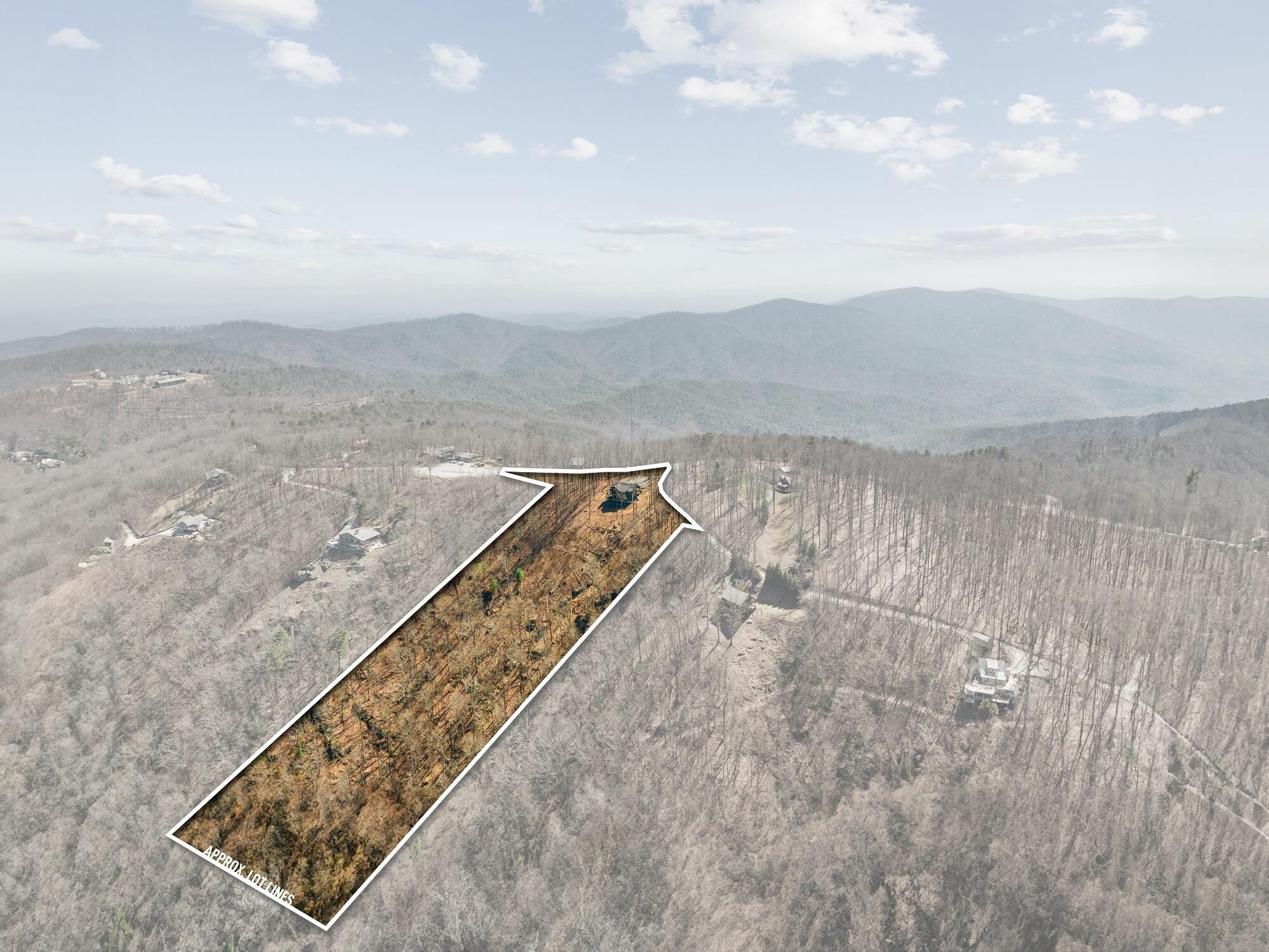 9359 Highway 52 Property Photo 50