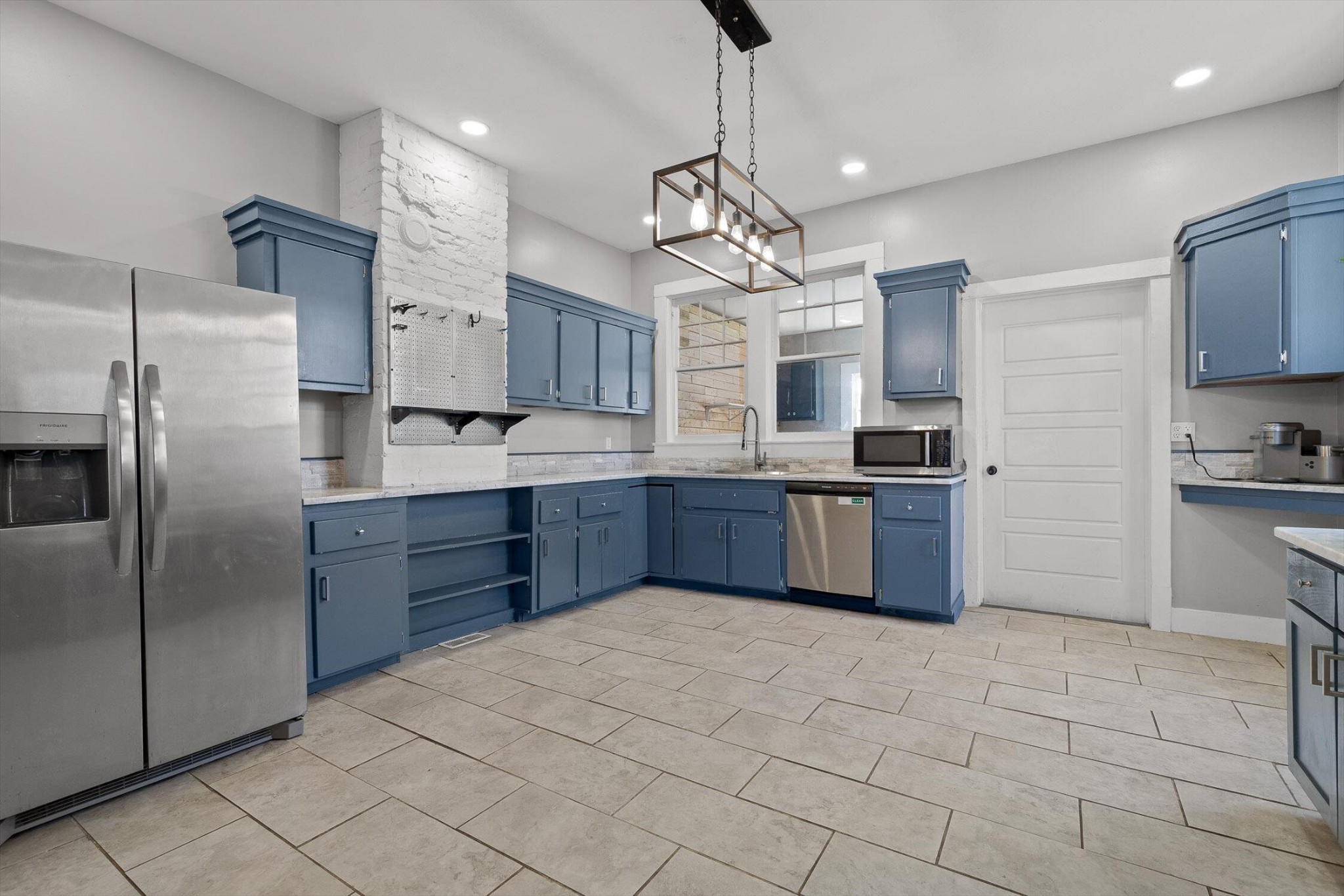 207 Culberson Avenue Property Photo 15