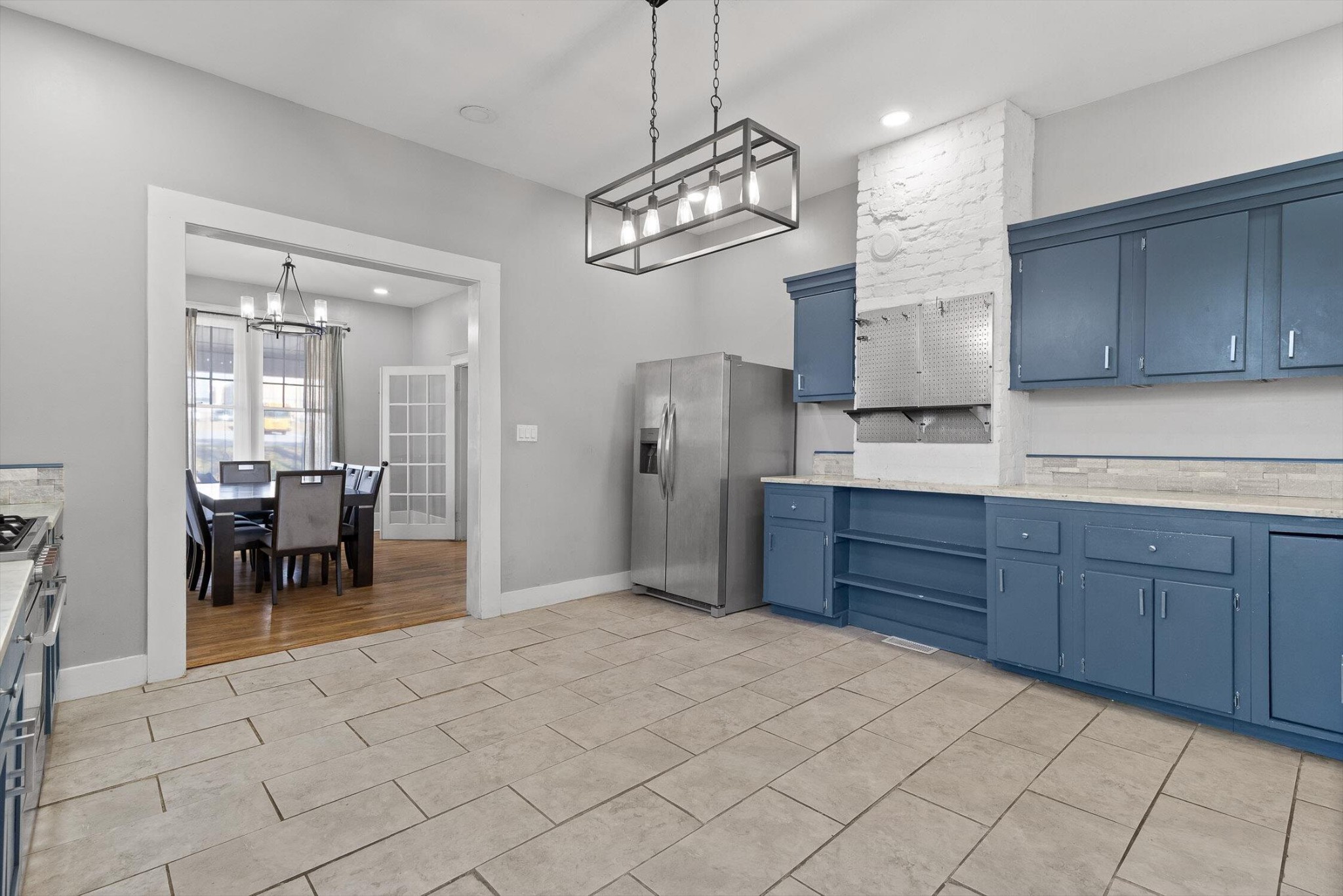 207 Culberson Avenue Property Photo 17