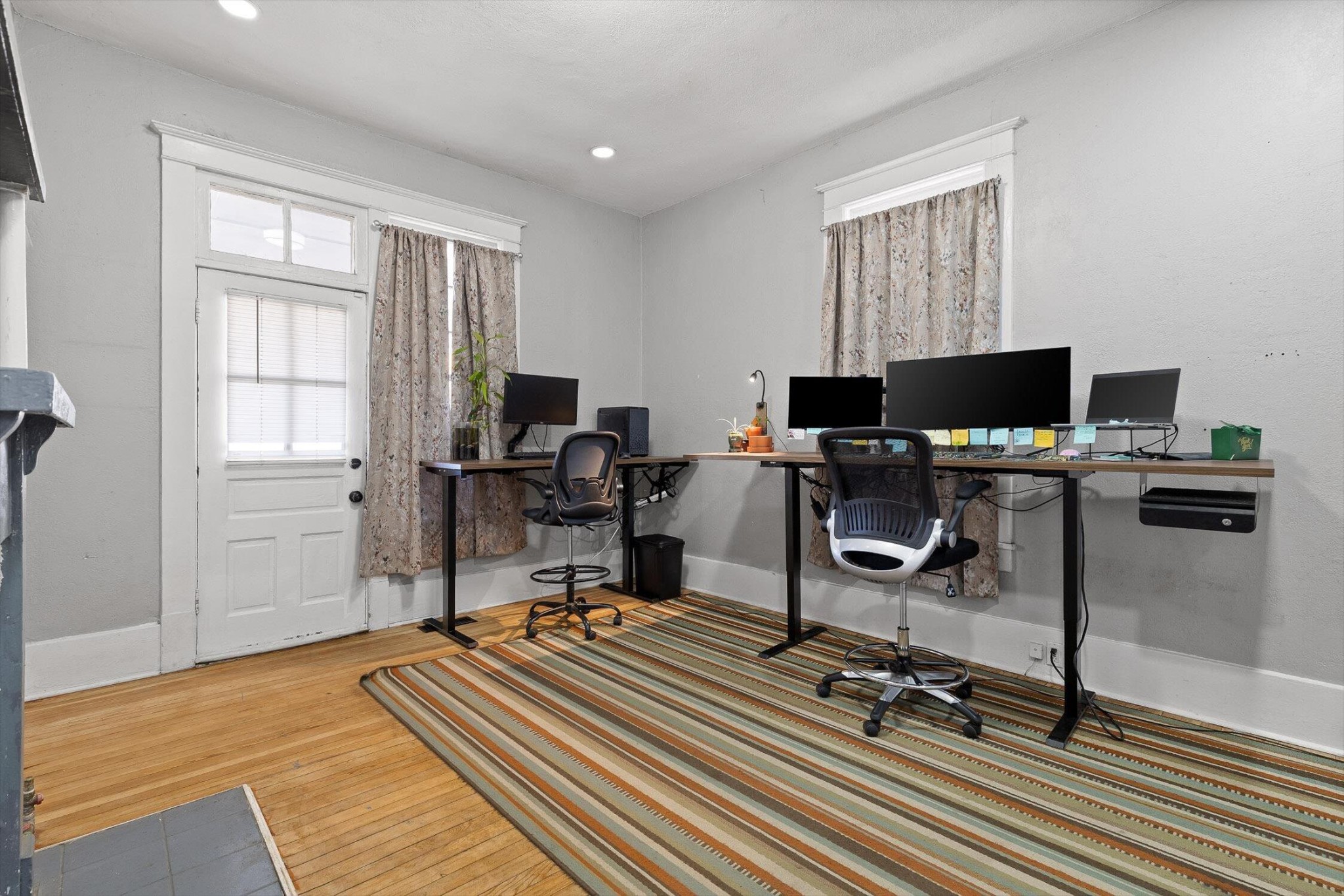 207 Culberson Avenue Property Photo 23