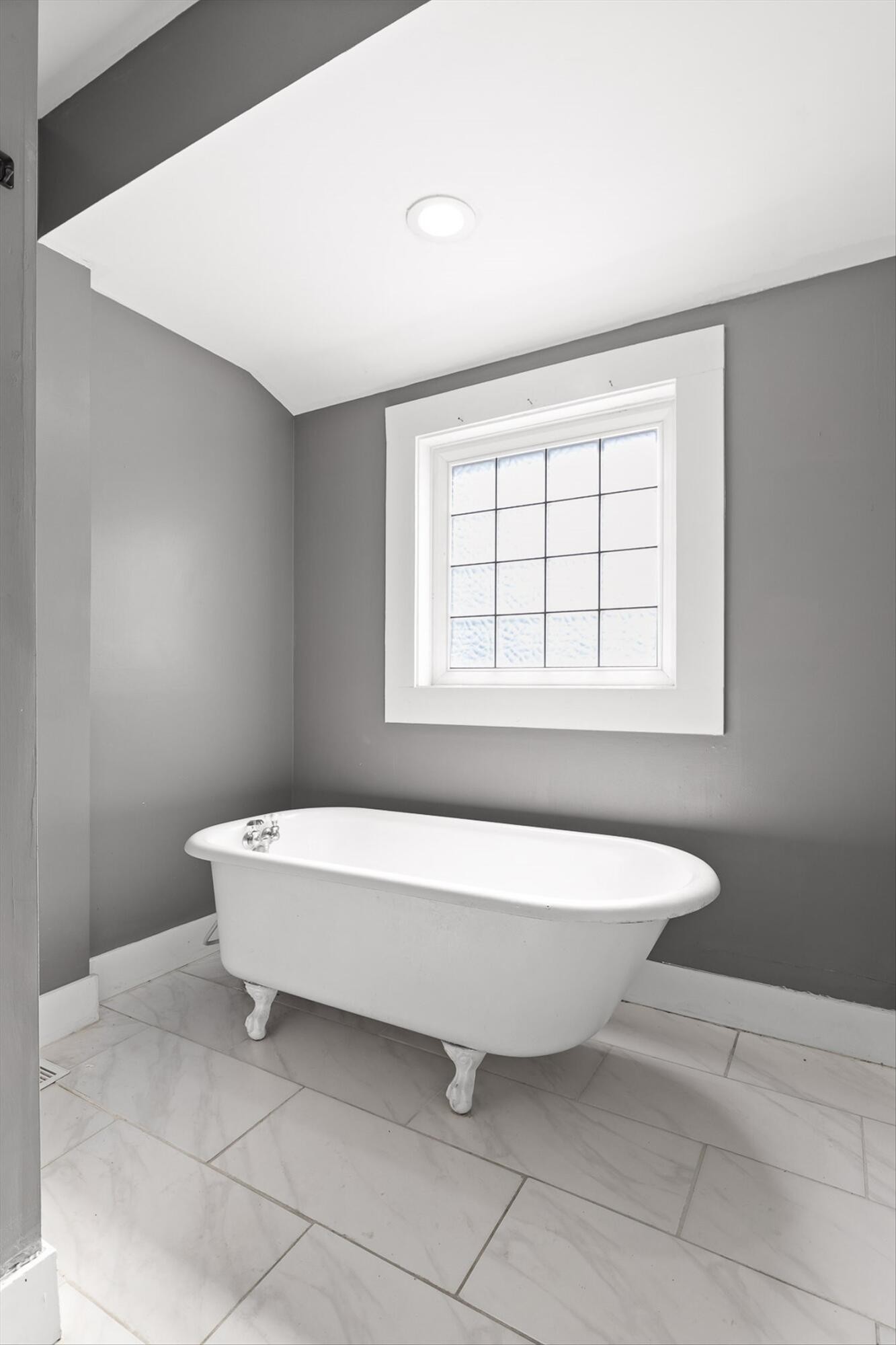 207 Culberson Avenue Property Photo 29