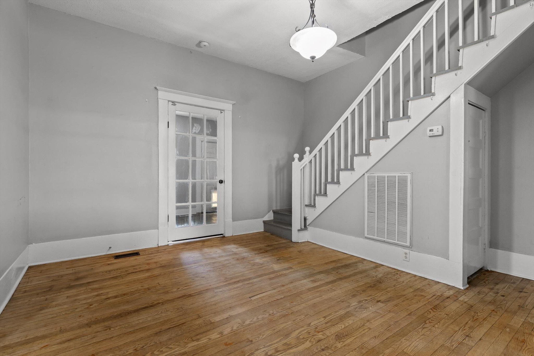 207 Culberson Avenue Property Photo 33