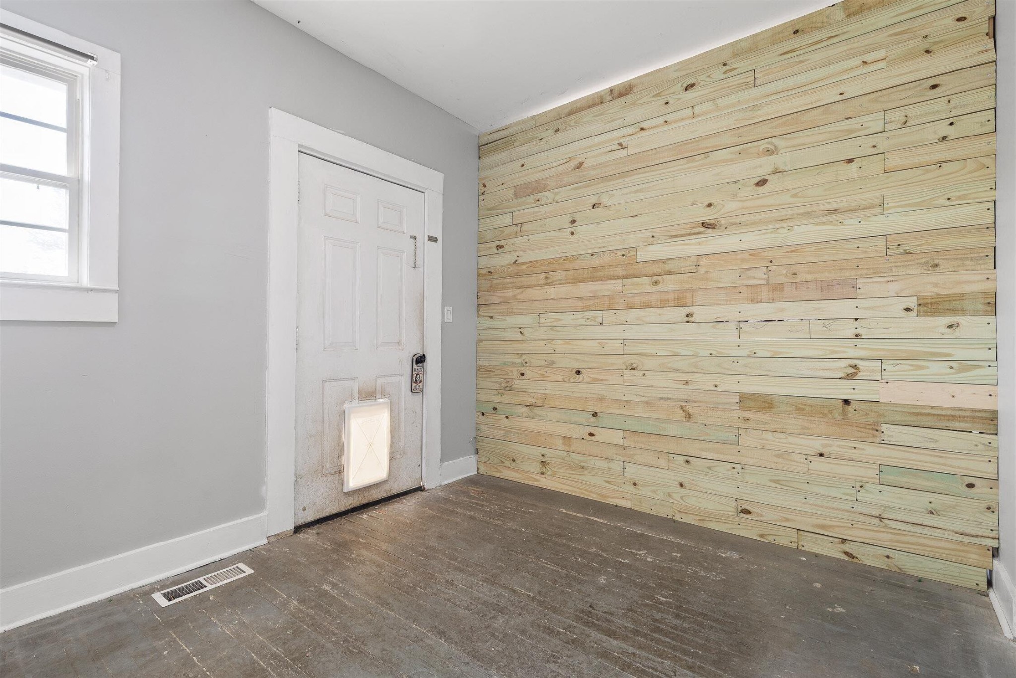 207 Culberson Avenue Property Photo 35