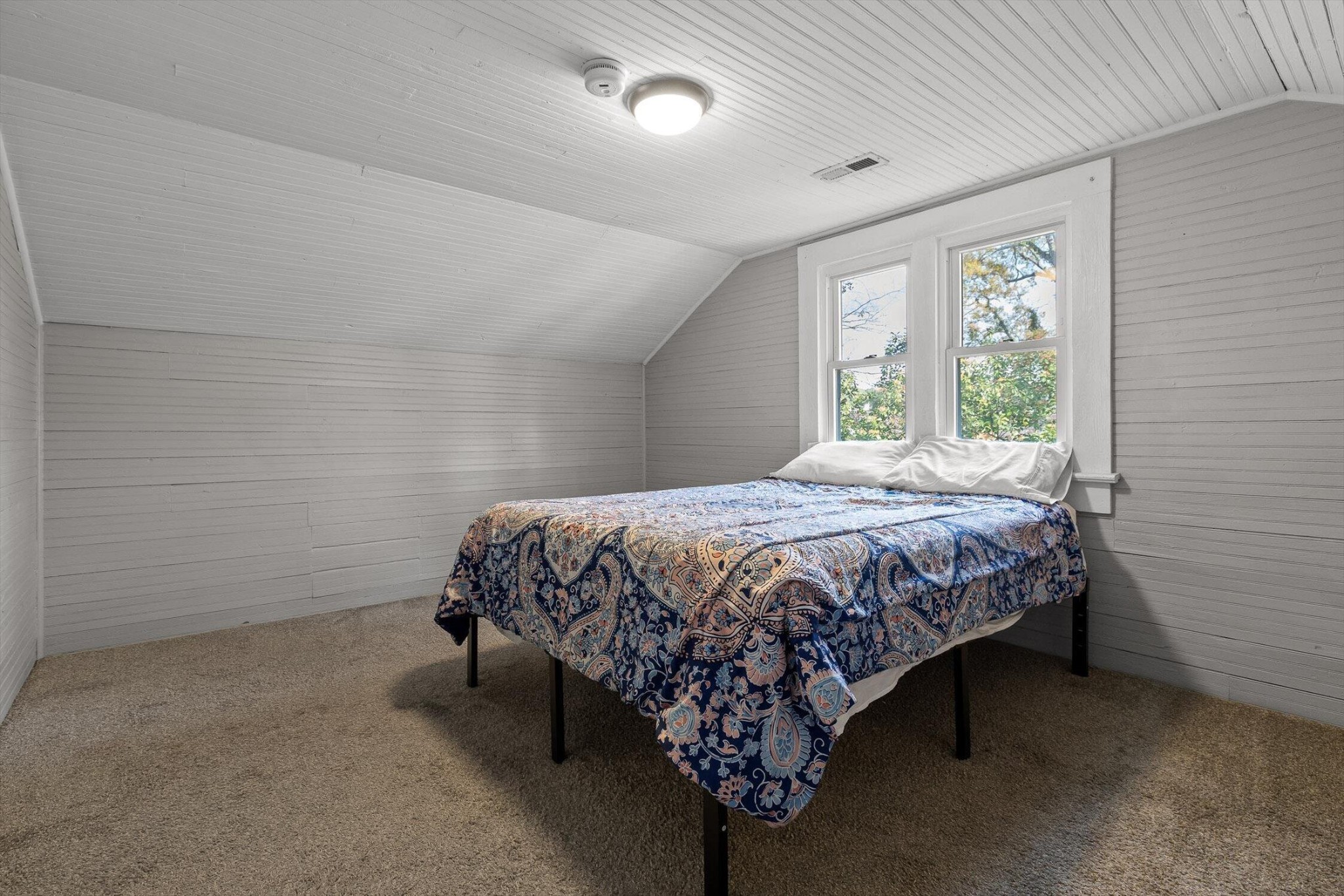 207 Culberson Avenue Property Photo 36