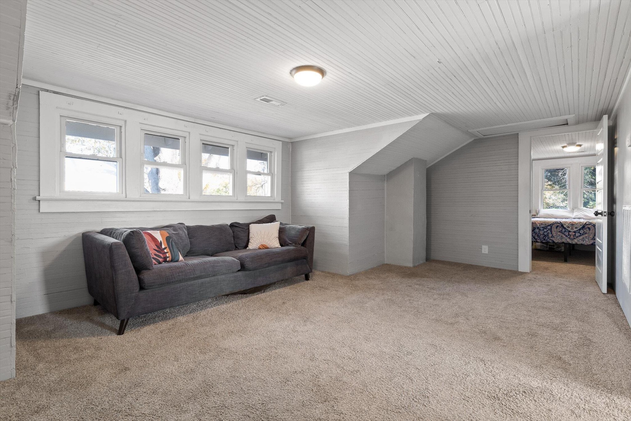 207 Culberson Avenue Property Photo 37