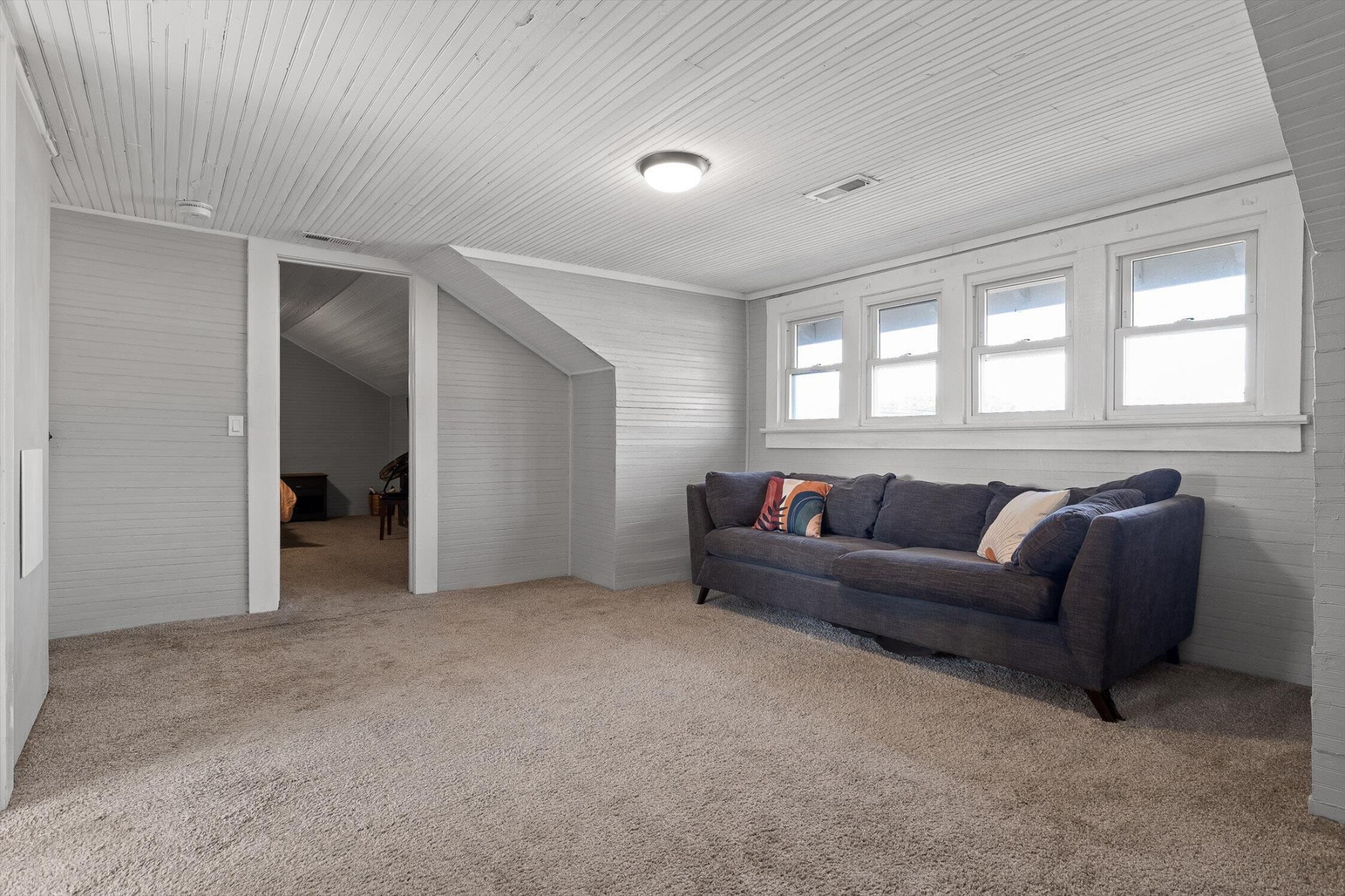 207 Culberson Avenue Property Photo 38