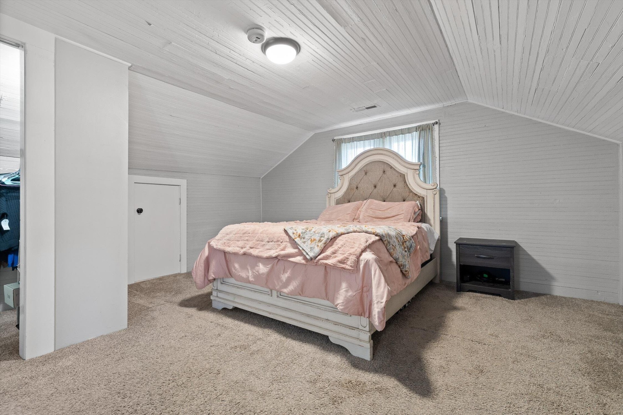 207 Culberson Avenue Property Photo 42
