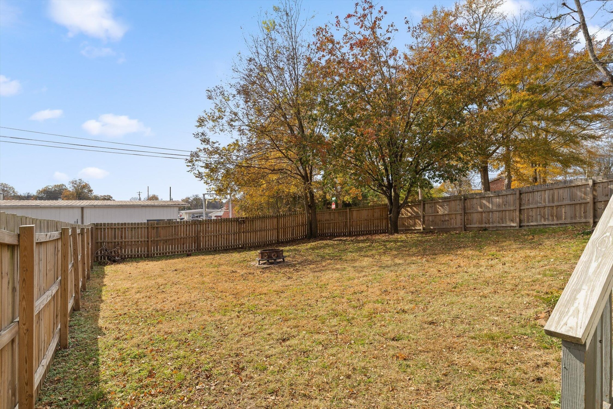 207 Culberson Avenue Property Photo 51