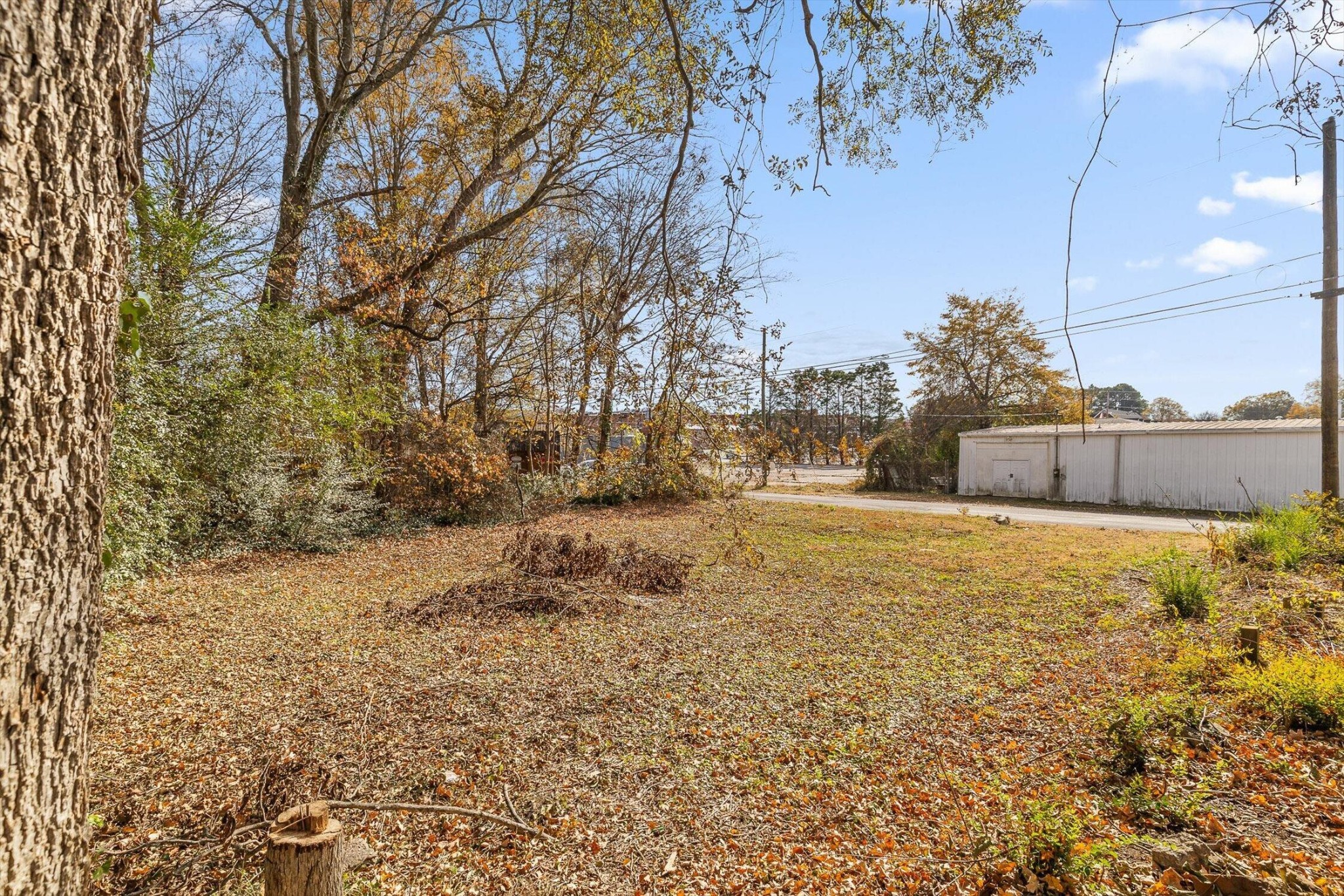 207 Culberson Avenue Property Photo 52