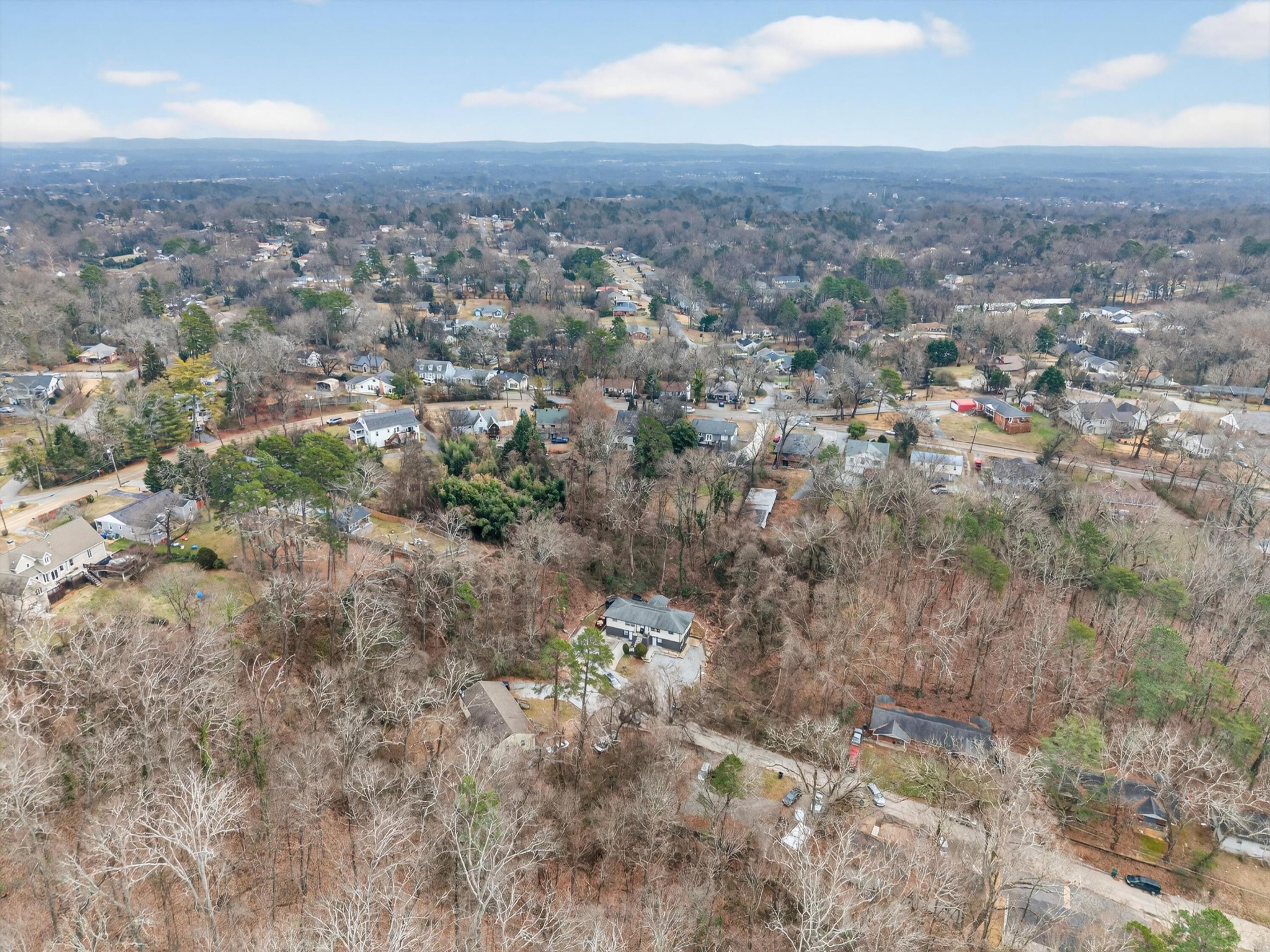 0 Tanaka Trail Property Photo 1