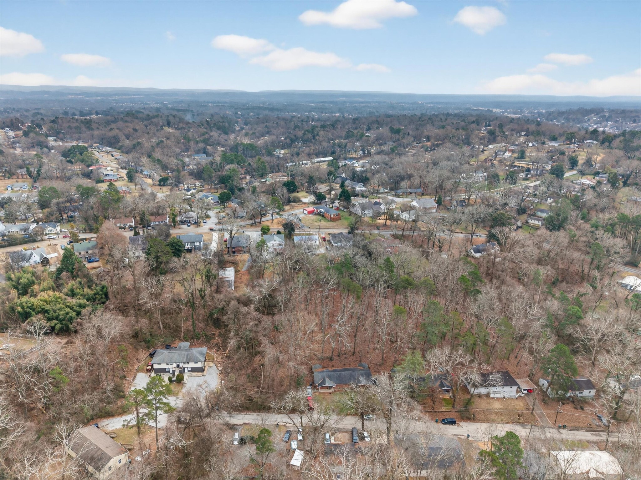 0 Tanaka Trail Property Photo 4