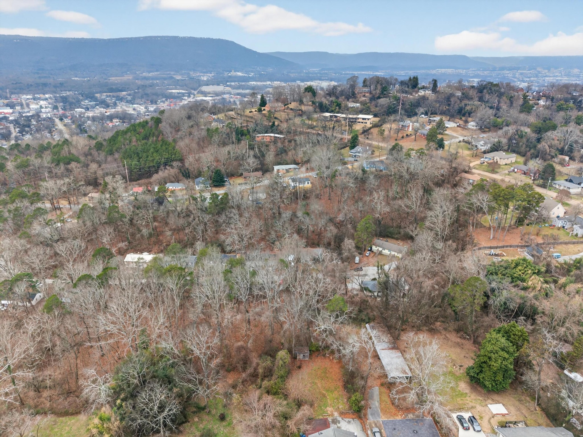 0 Tanaka Trail Property Photo 5