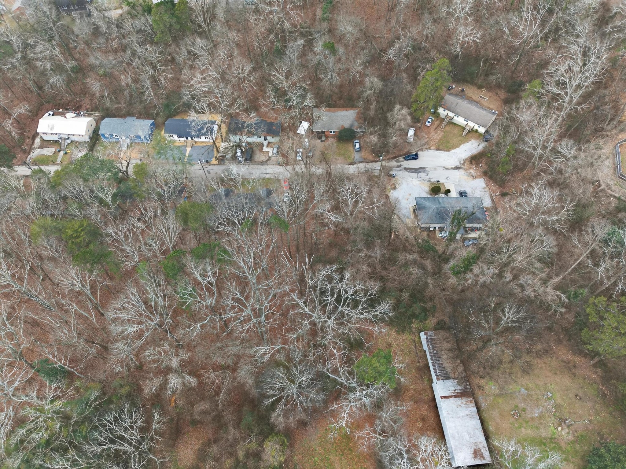 0 Tanaka Trail Property Photo 6