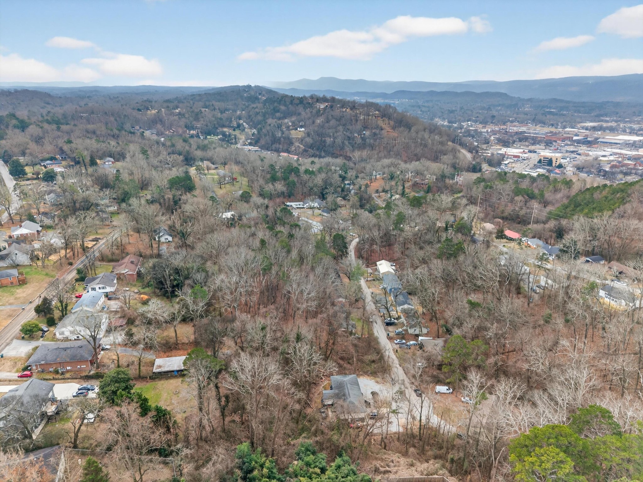 0 Tanaka Trail Property Photo 7