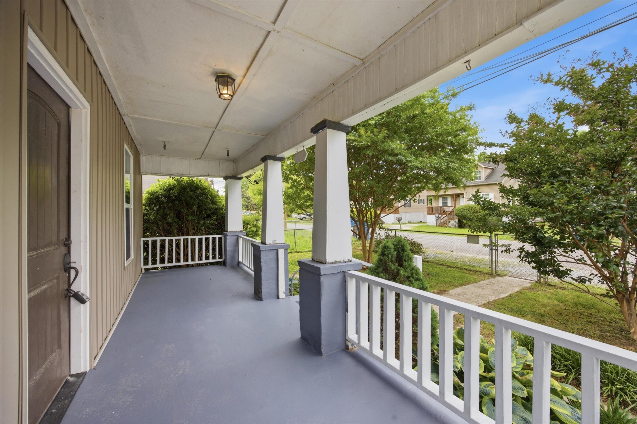 806 Indian Avenue Property Photo 4