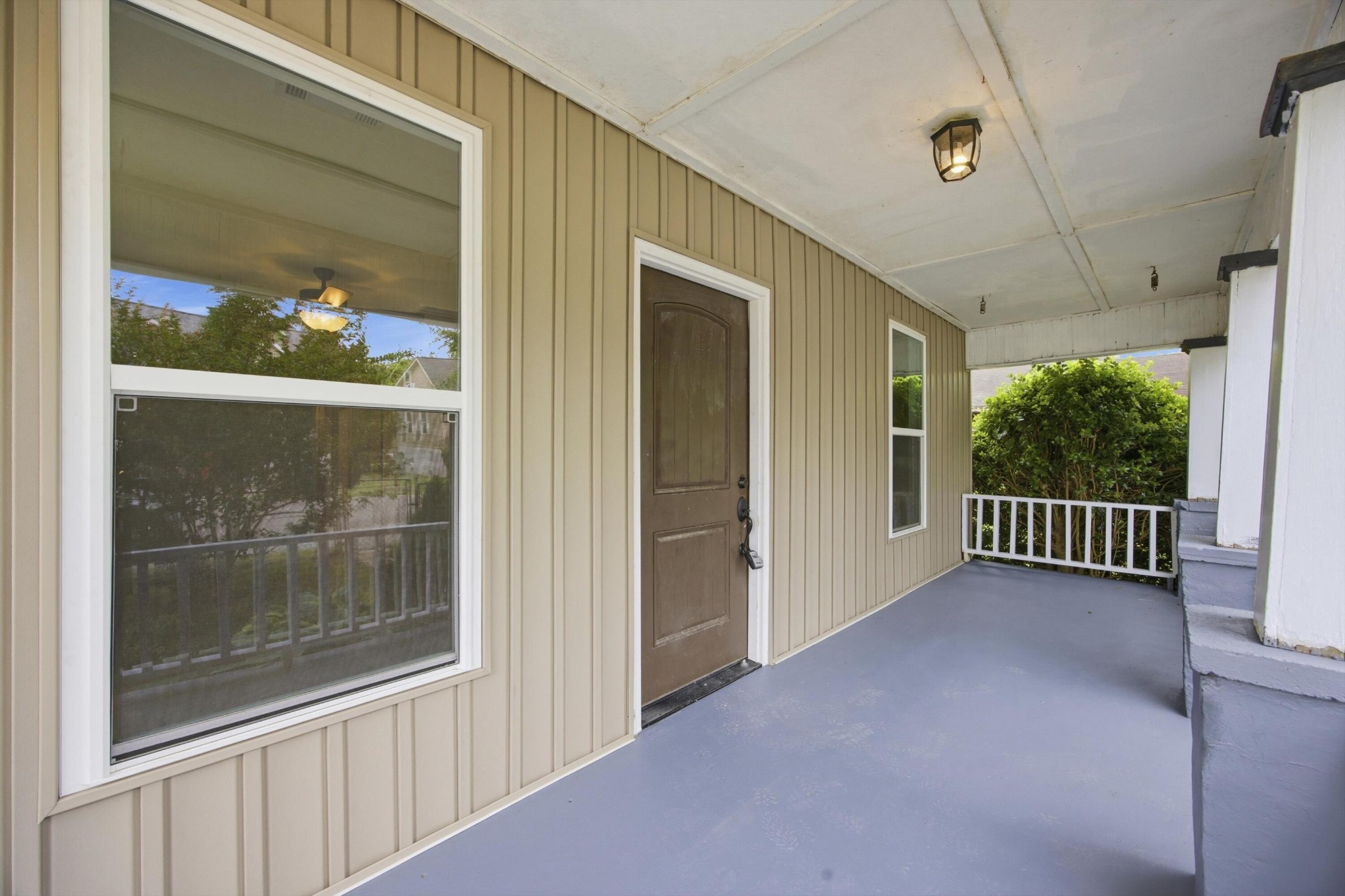 806 Indian Avenue Property Photo 5