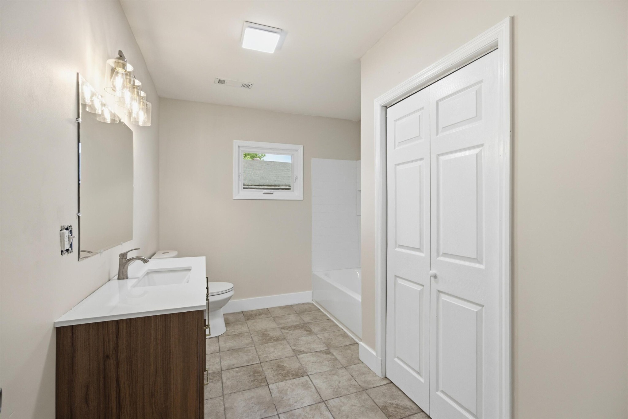 806 Indian Avenue Property Photo 12