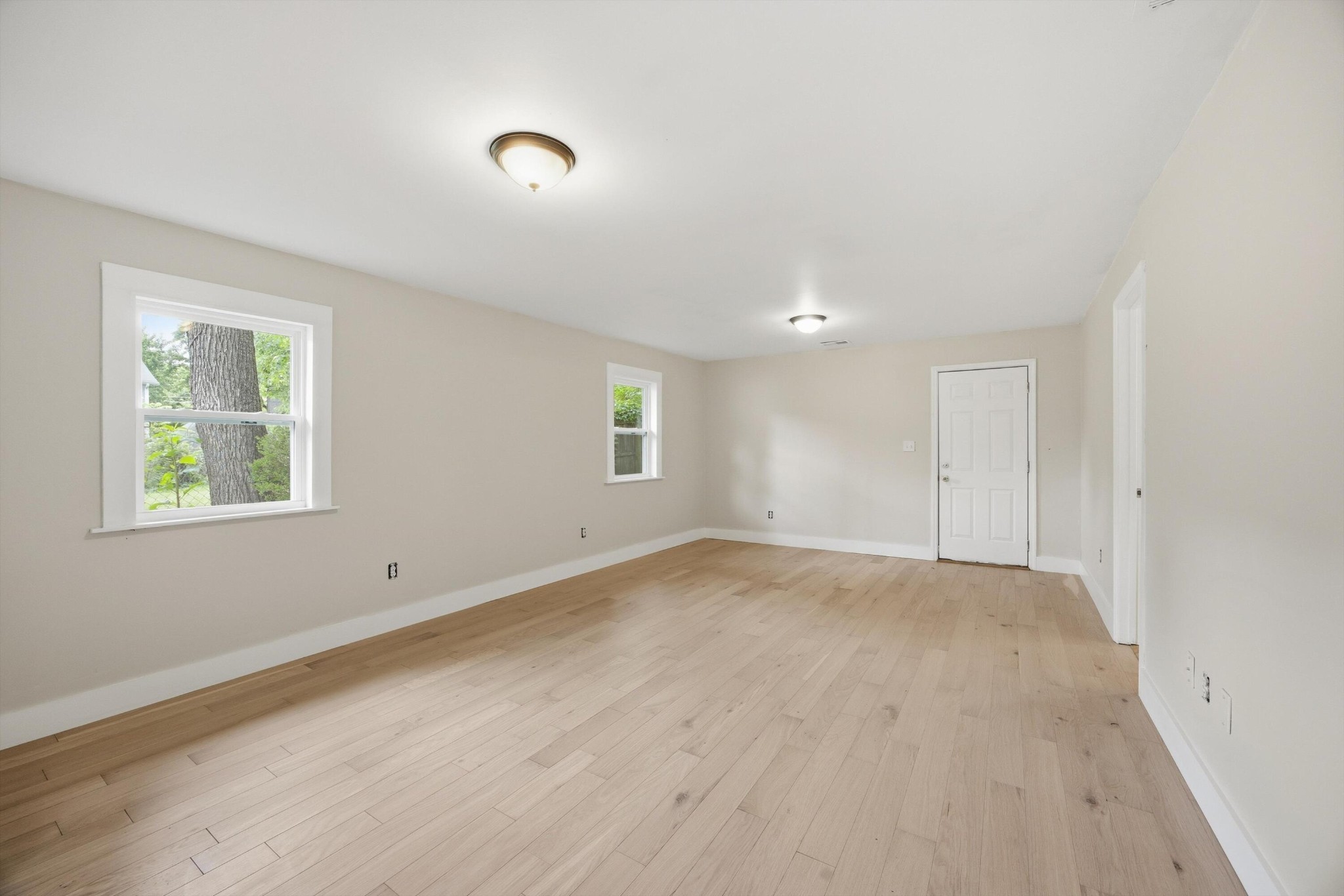 806 Indian Avenue Property Photo 13