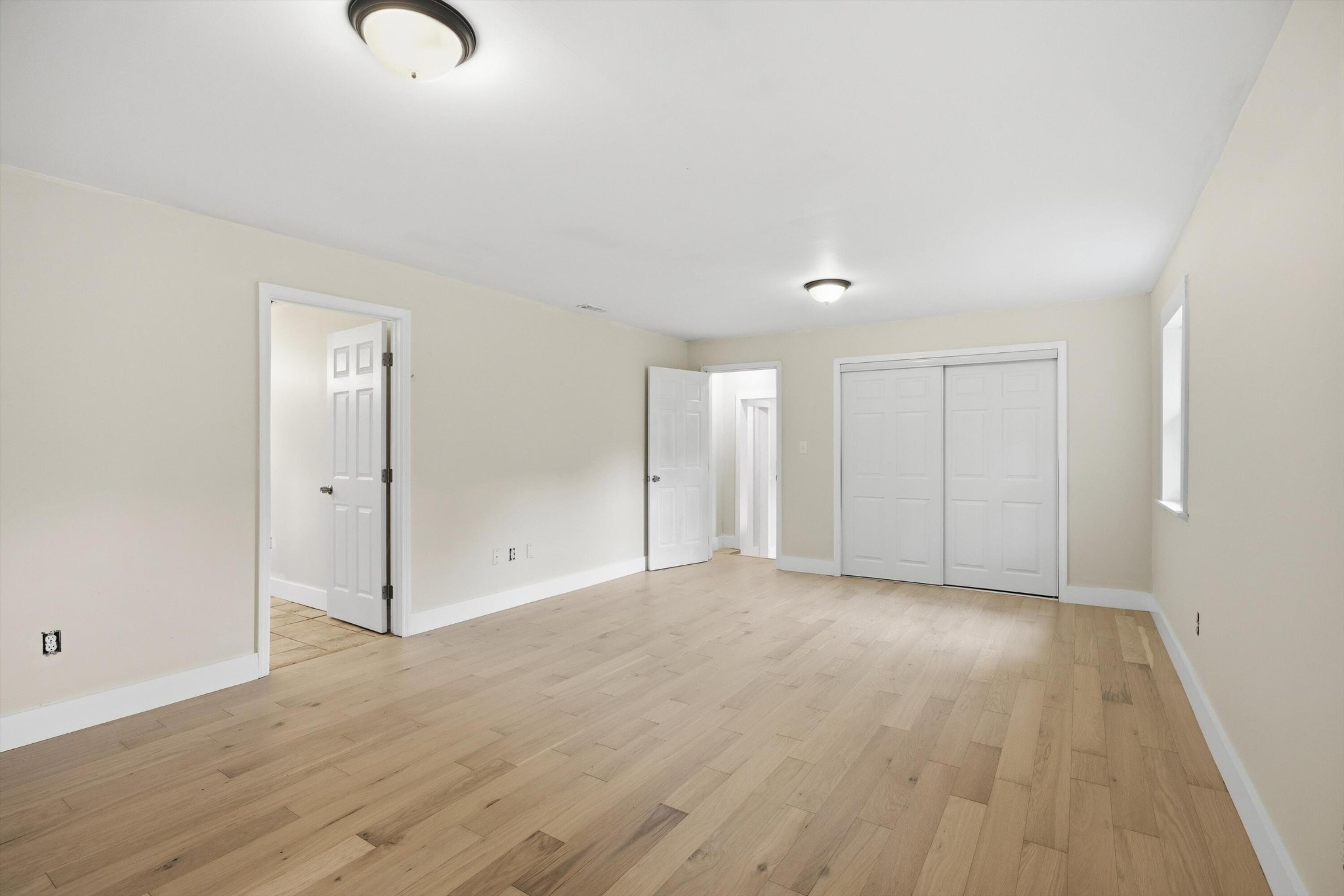 806 Indian Avenue Property Photo 14