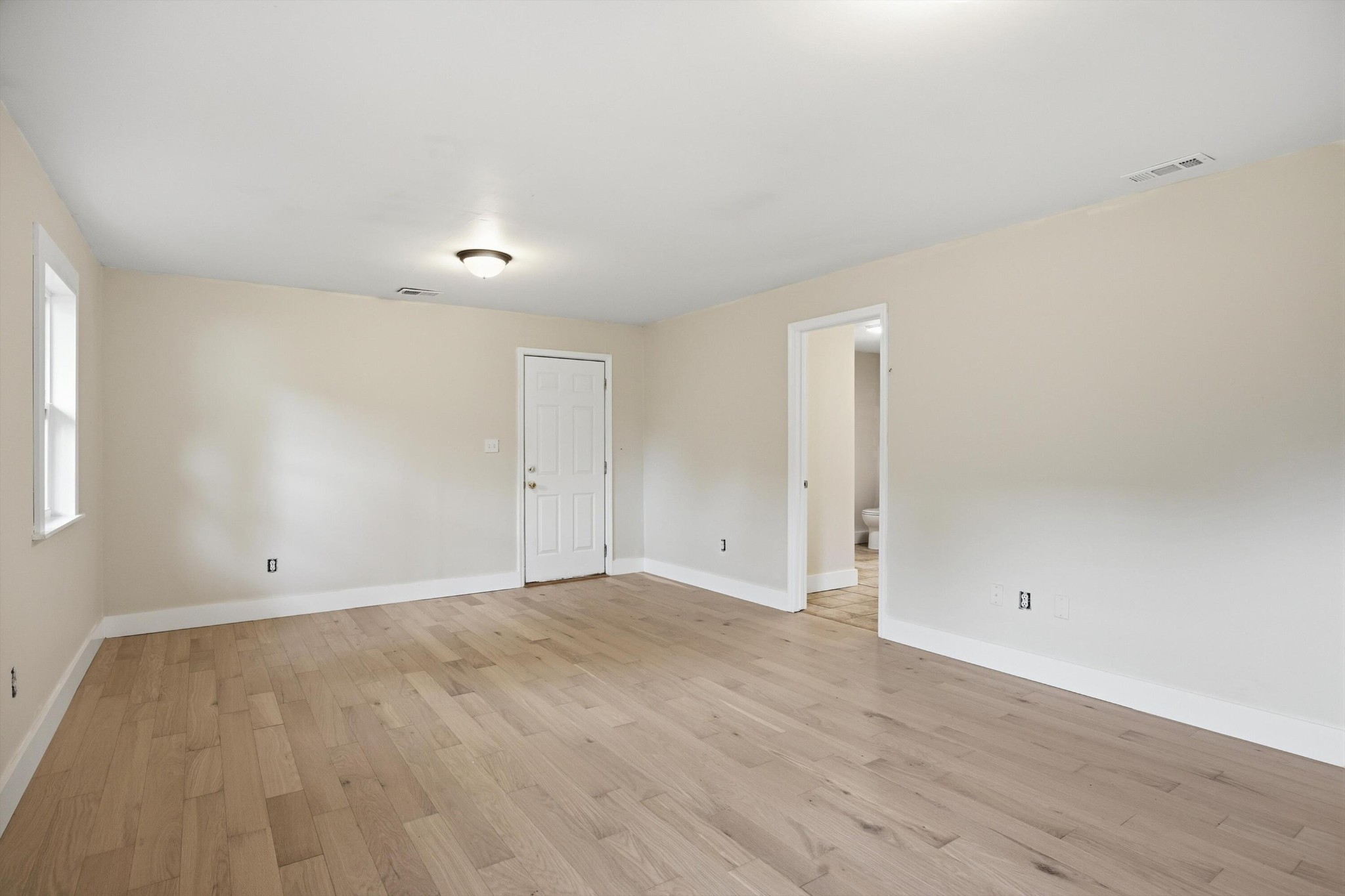 806 Indian Avenue Property Photo 15