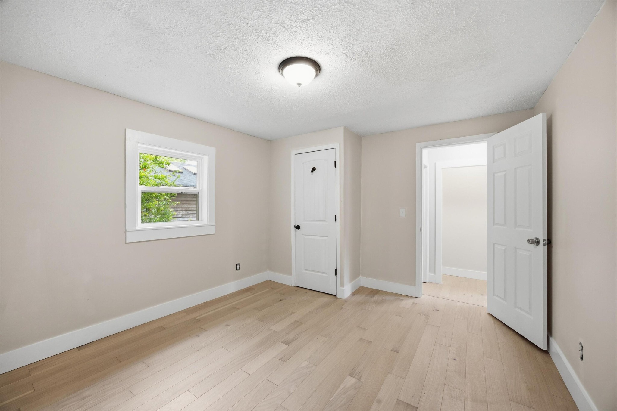 806 Indian Avenue Property Photo 19