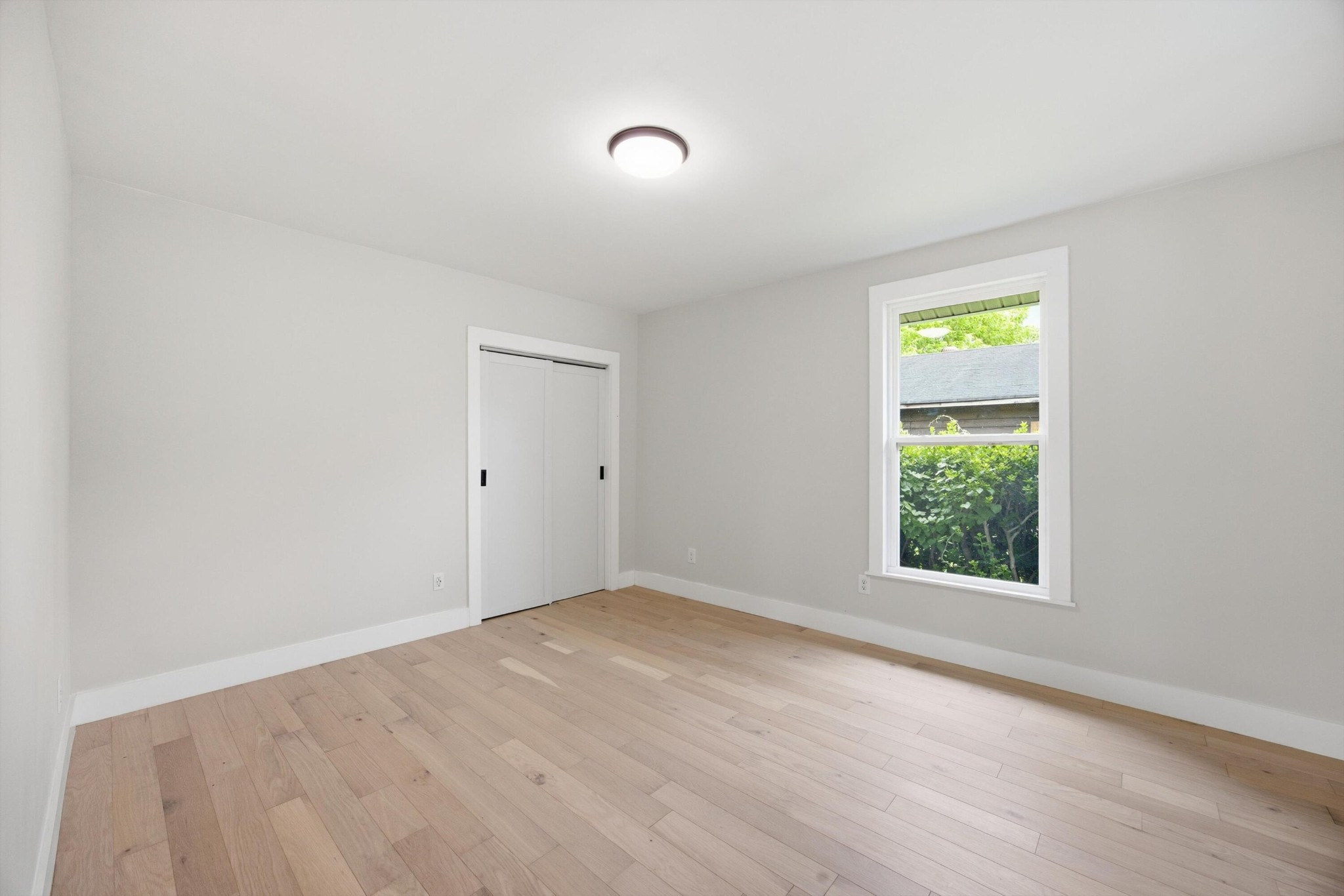 806 Indian Avenue Property Photo 20