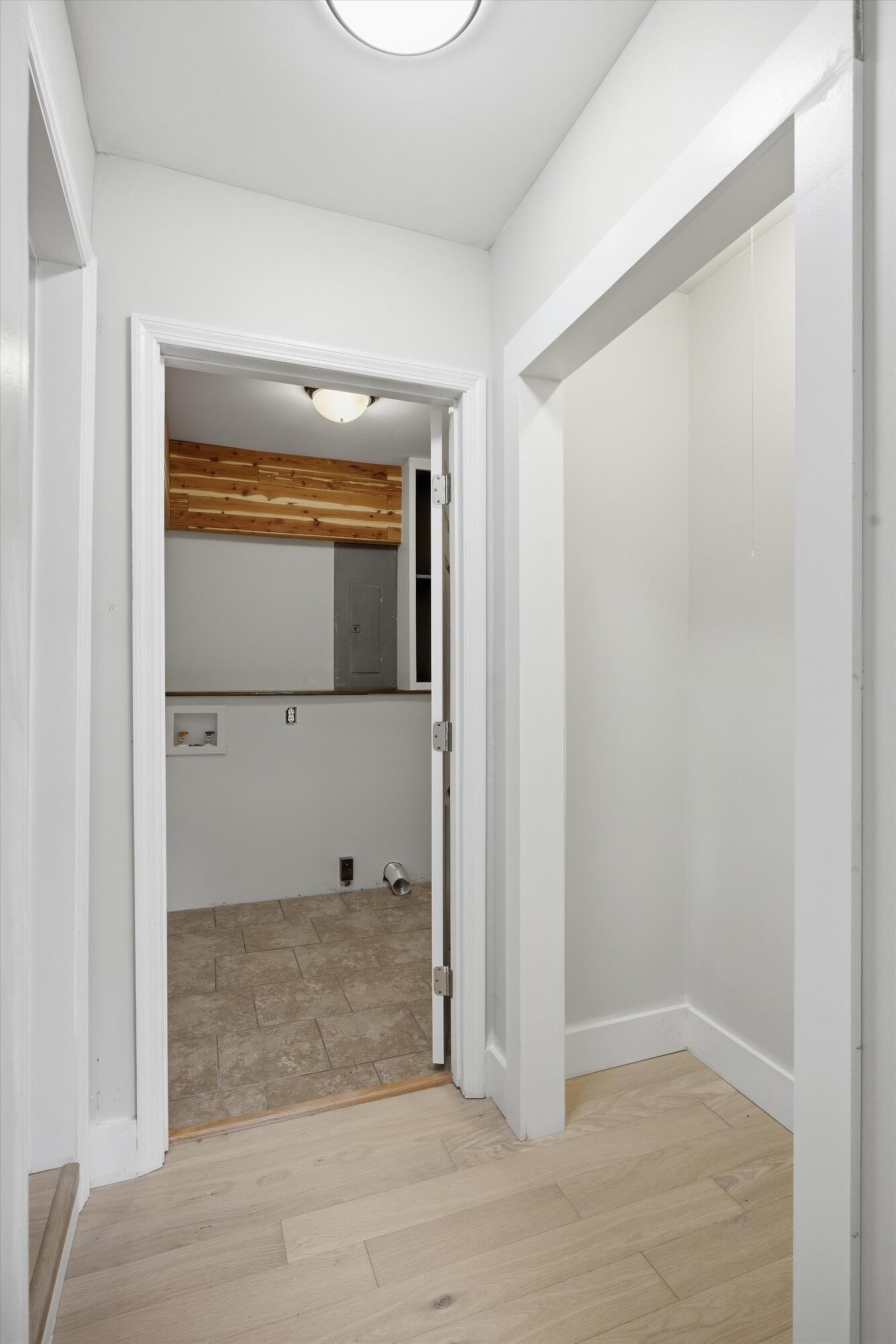 806 Indian Avenue Property Photo 21