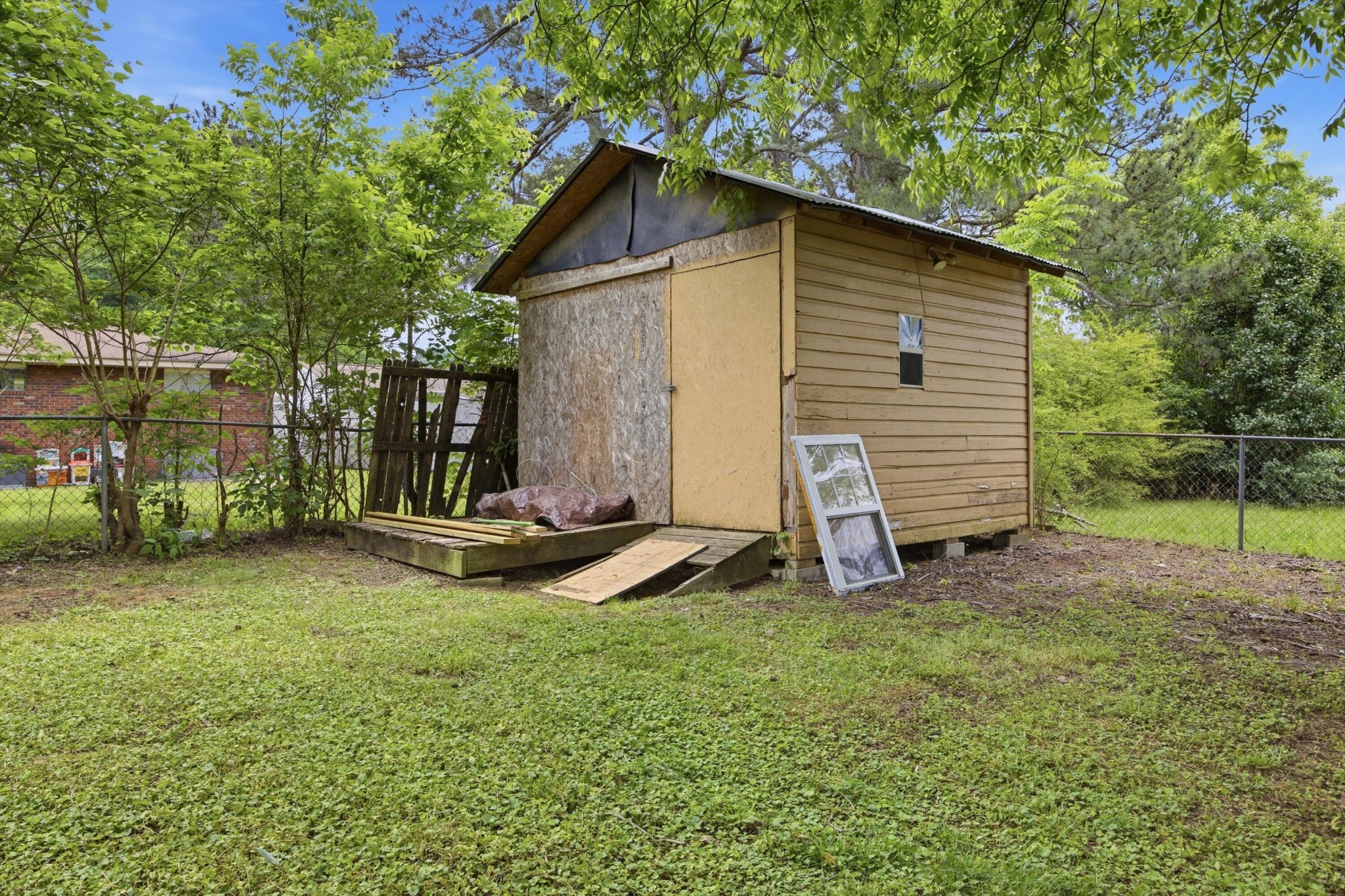 806 Indian Avenue Property Photo 23