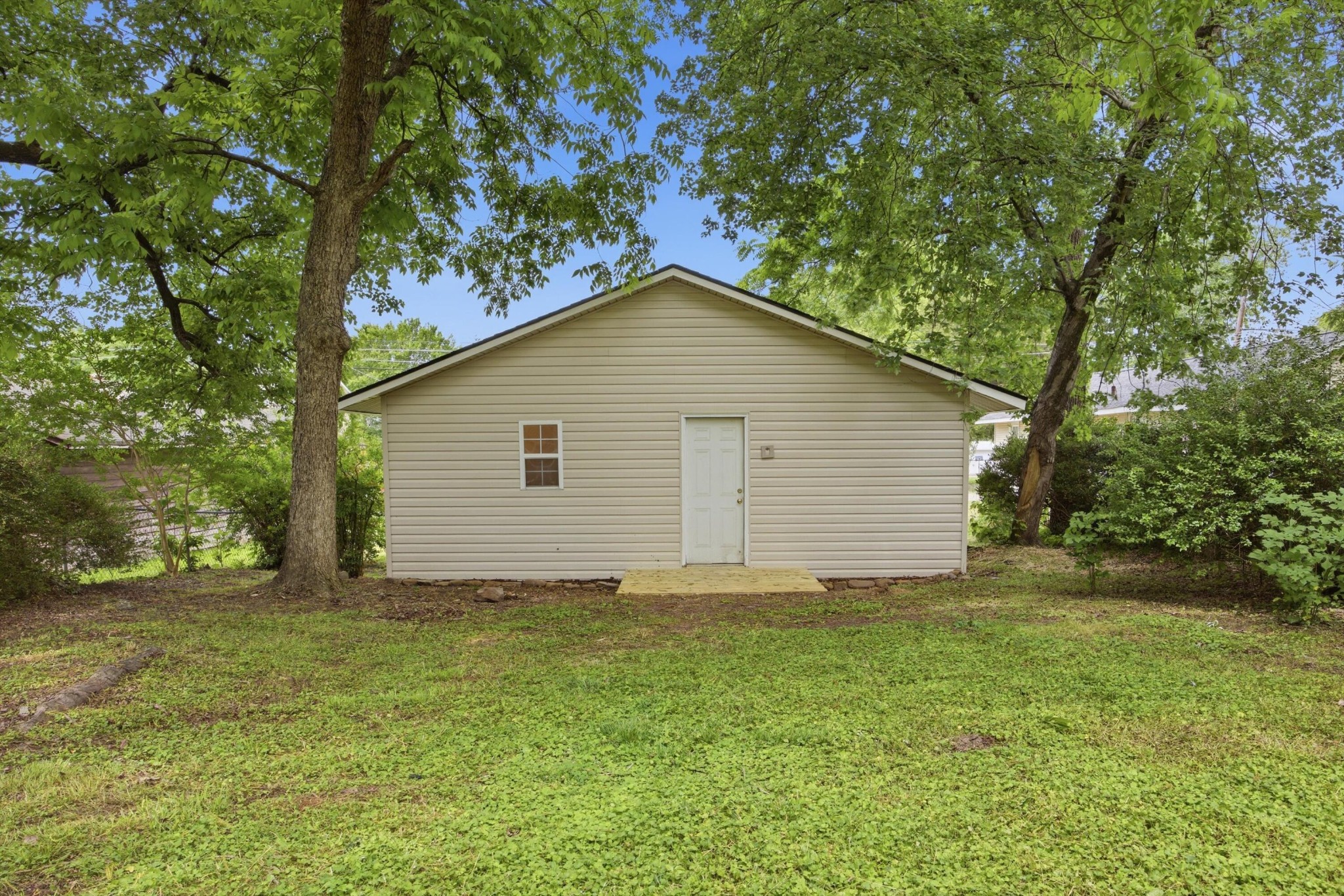 806 Indian Avenue Property Photo 24