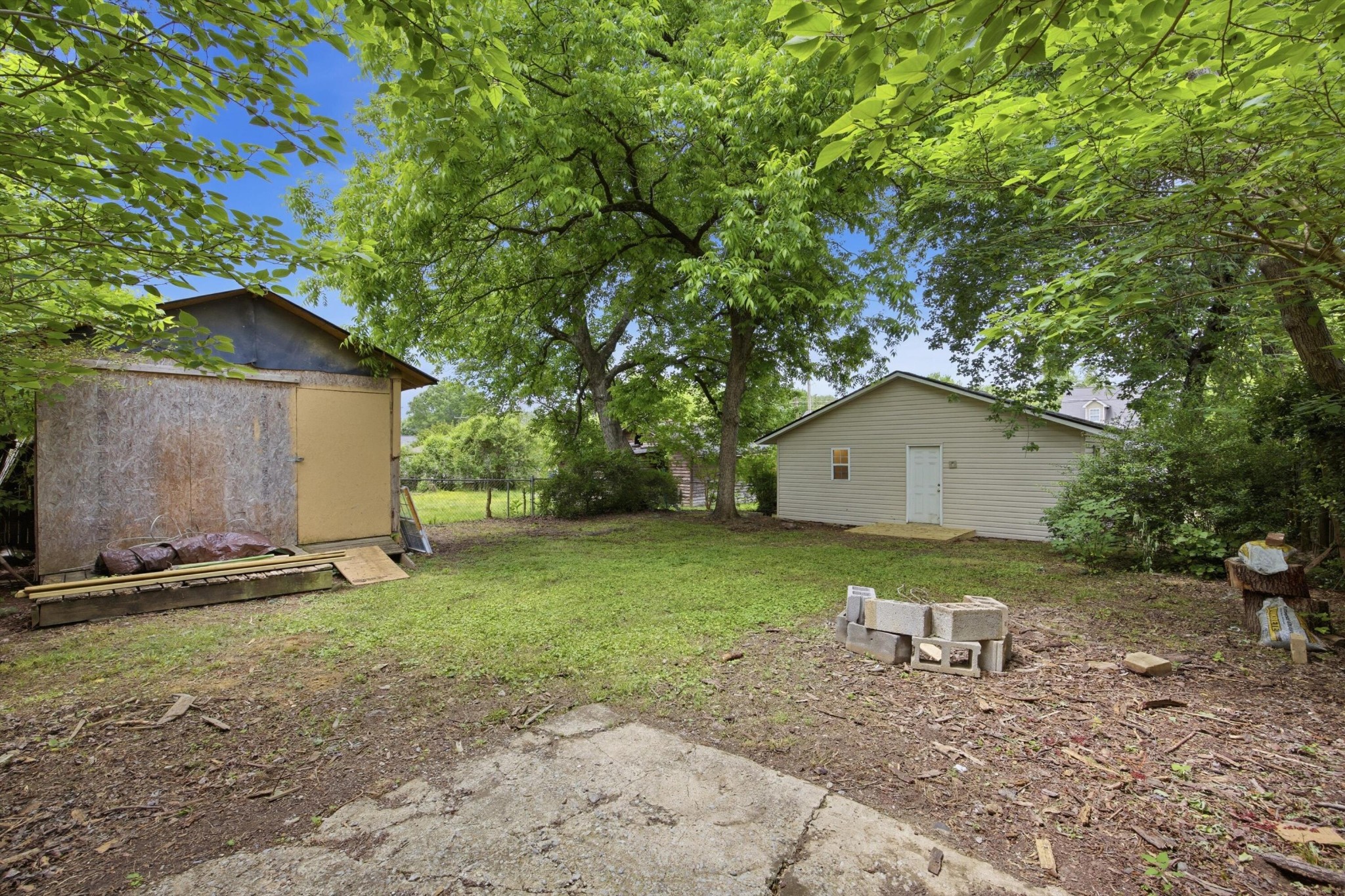 806 Indian Avenue Property Photo 25
