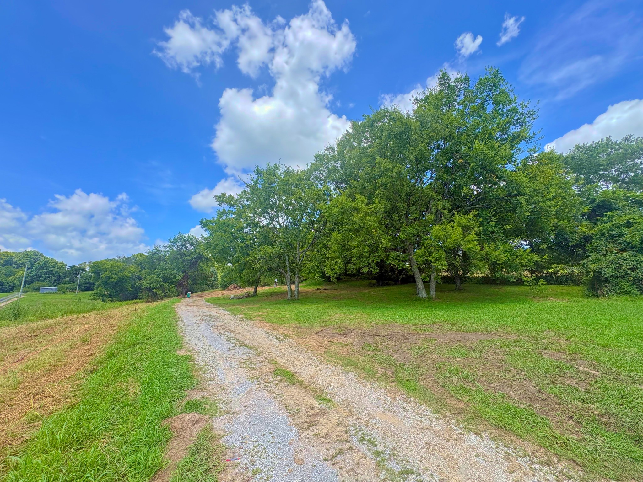 13301 Central Pike Property Photo 1