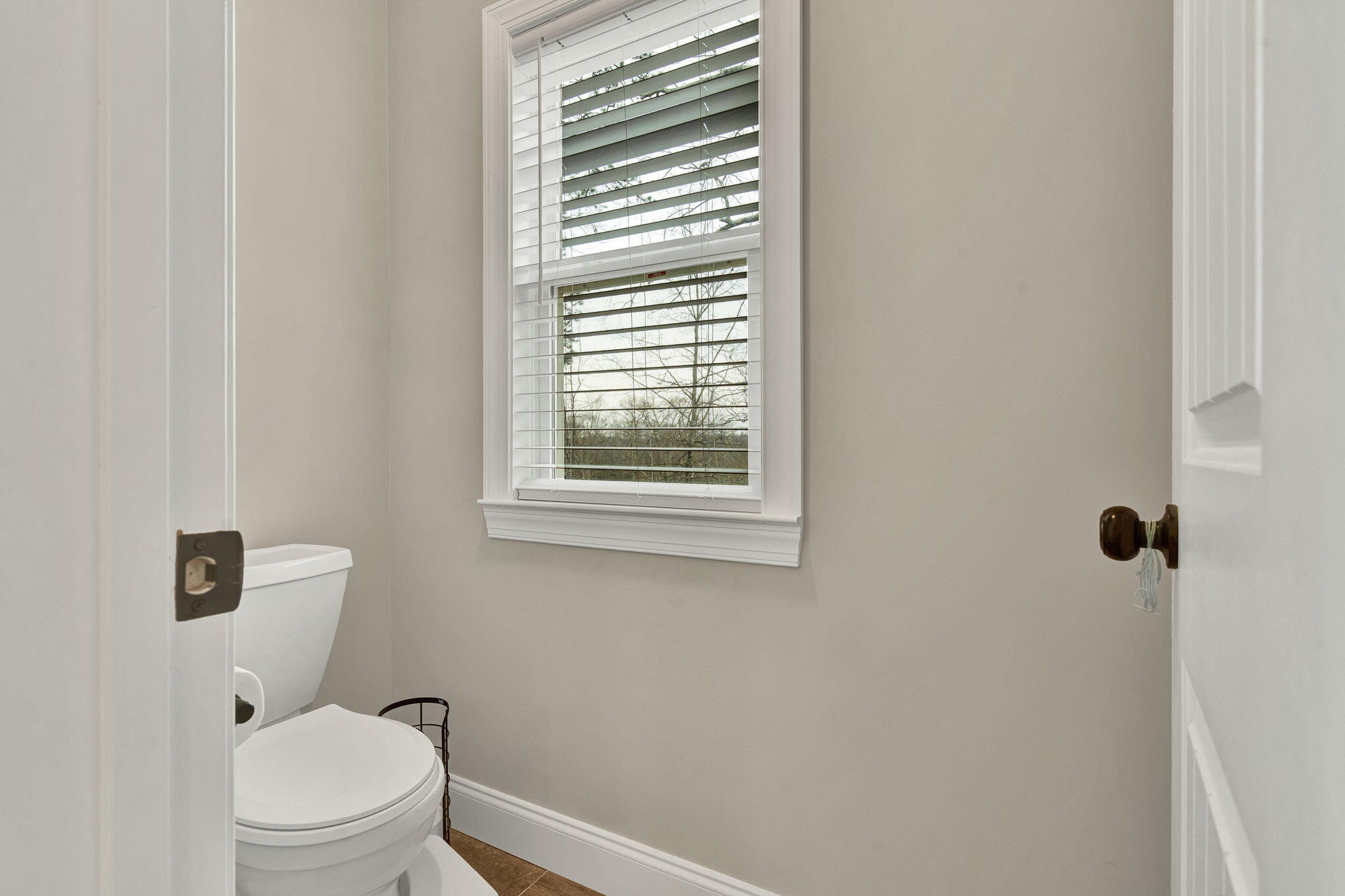 110 Quail Run Trace, Ne Property Photo 21