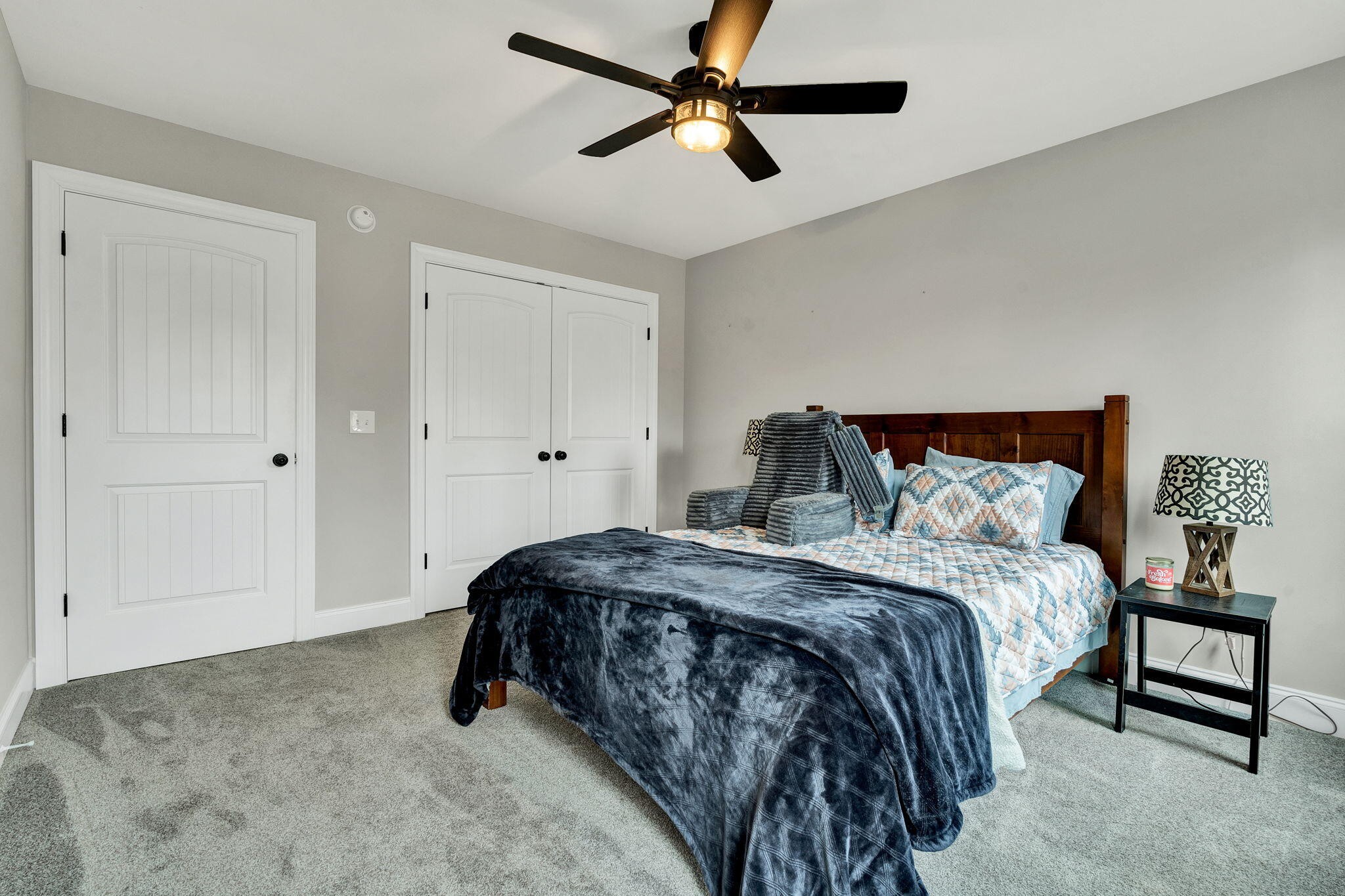 110 Quail Run Trace, Ne Property Photo 28