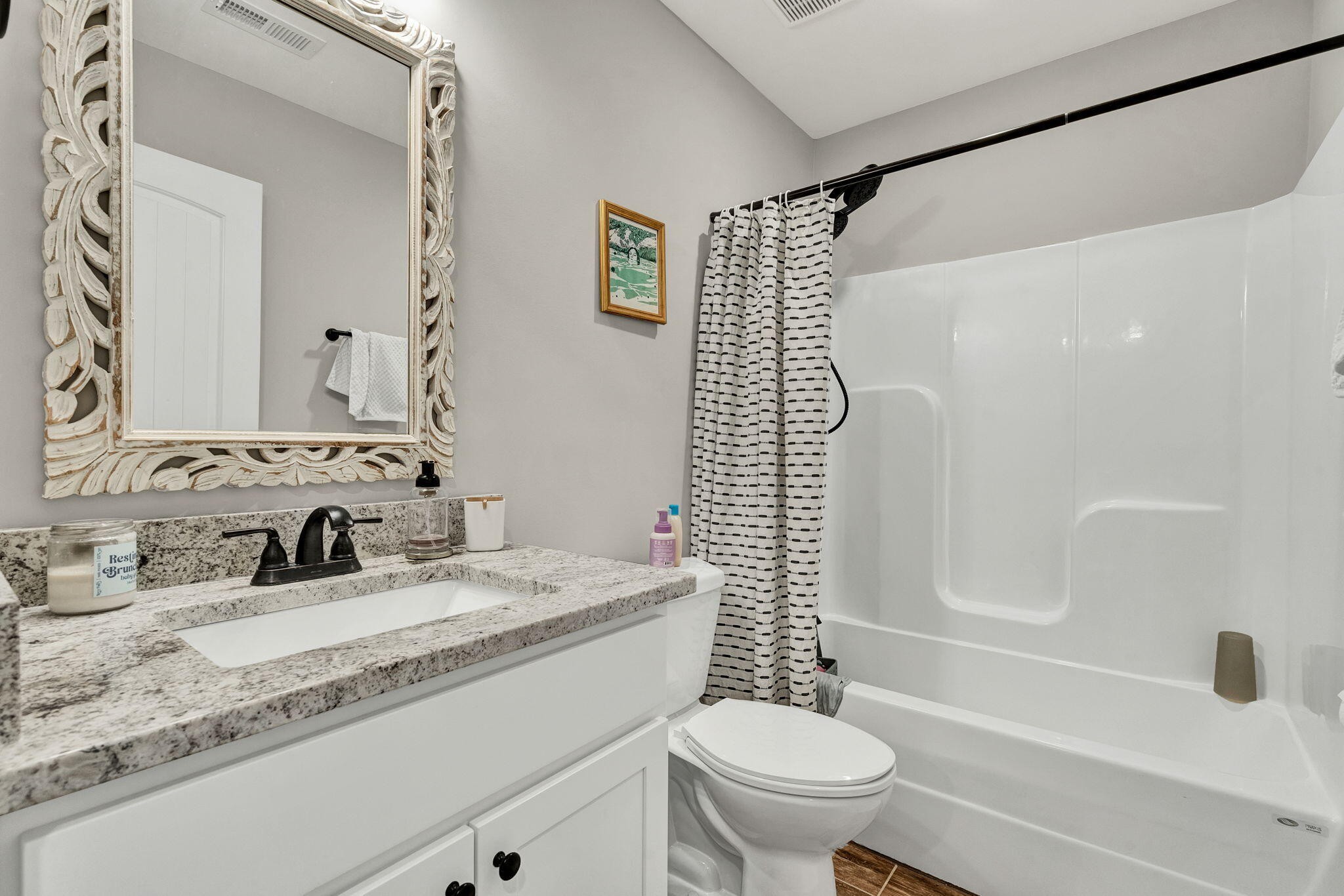 110 Quail Run Trace, Ne Property Photo 29