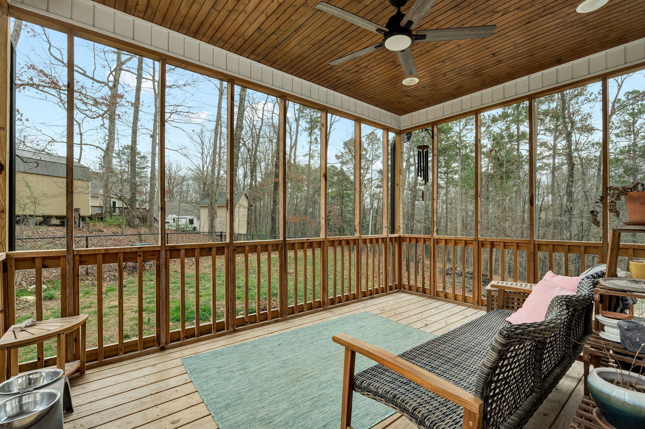 110 Quail Run Trace, Ne Property Photo 35