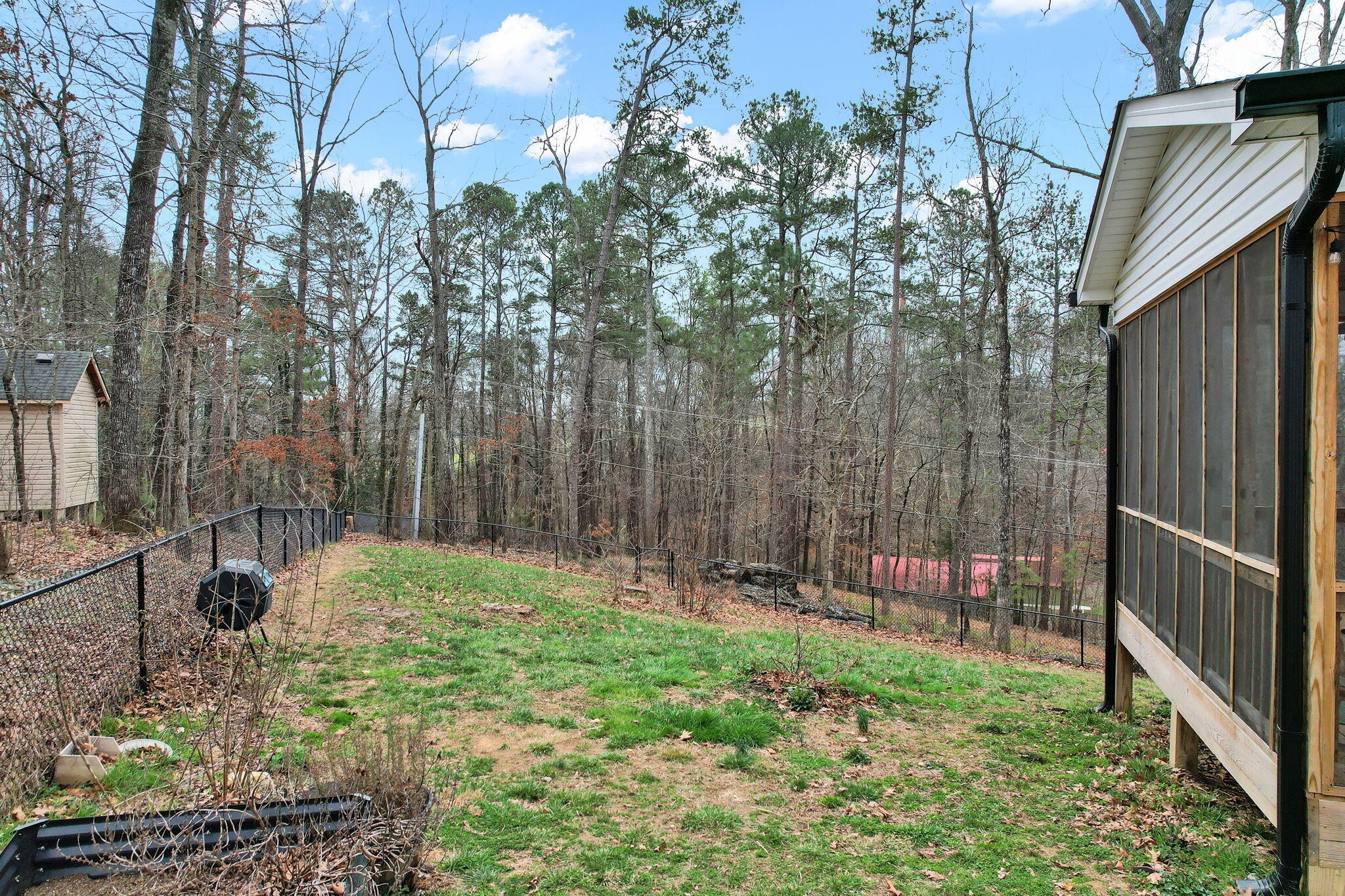 110 Quail Run Trace, Ne Property Photo 36