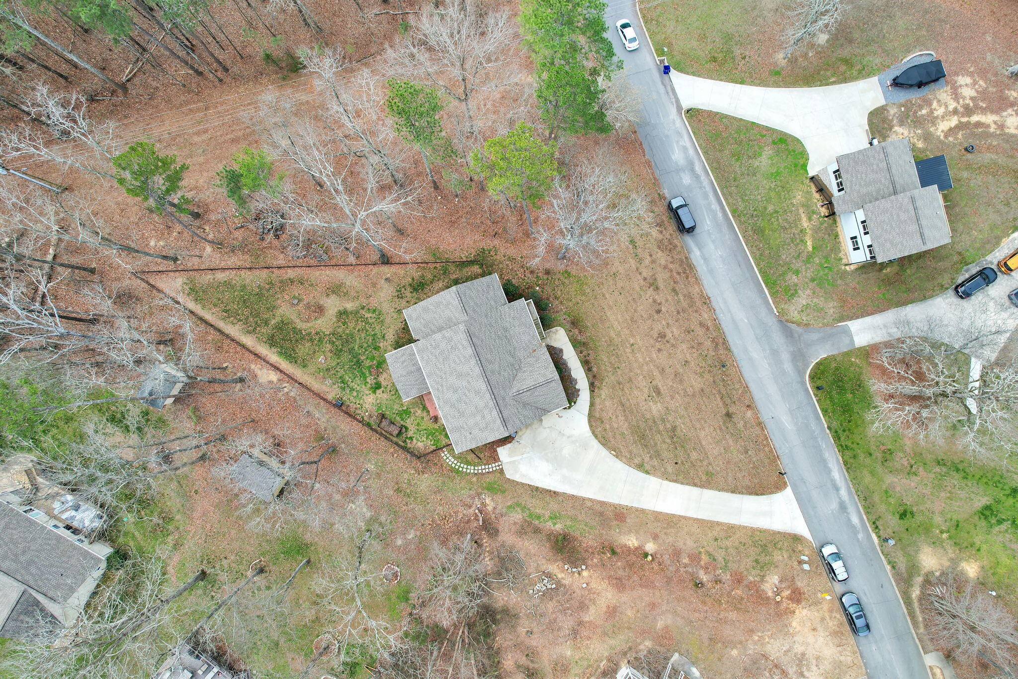 110 Quail Run Trace, Ne Property Photo 42