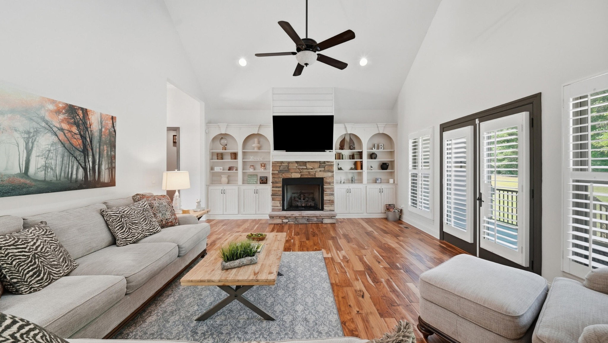 1010 Buckingham Way Property Photo 10