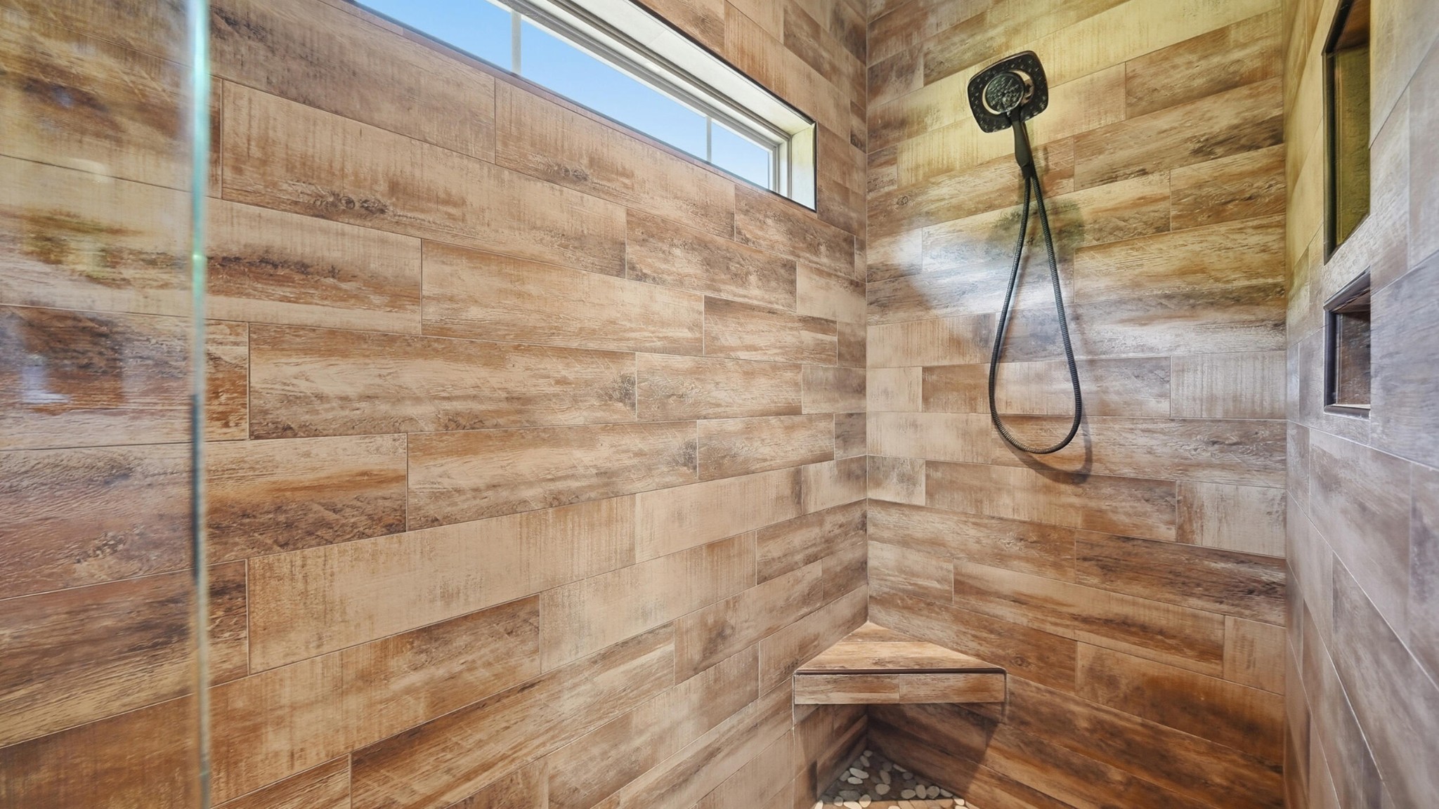 1010 Buckingham Way Property Photo 26